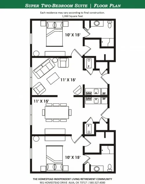 Super+Two+Bedroom-500x633-1920w.webp