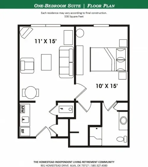 One+Bedroom-500x563-1920w.webp