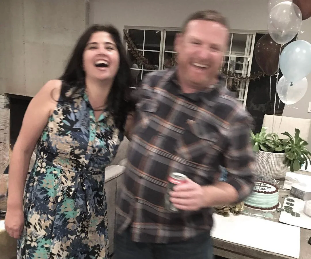 mikeandlisaclean.png
