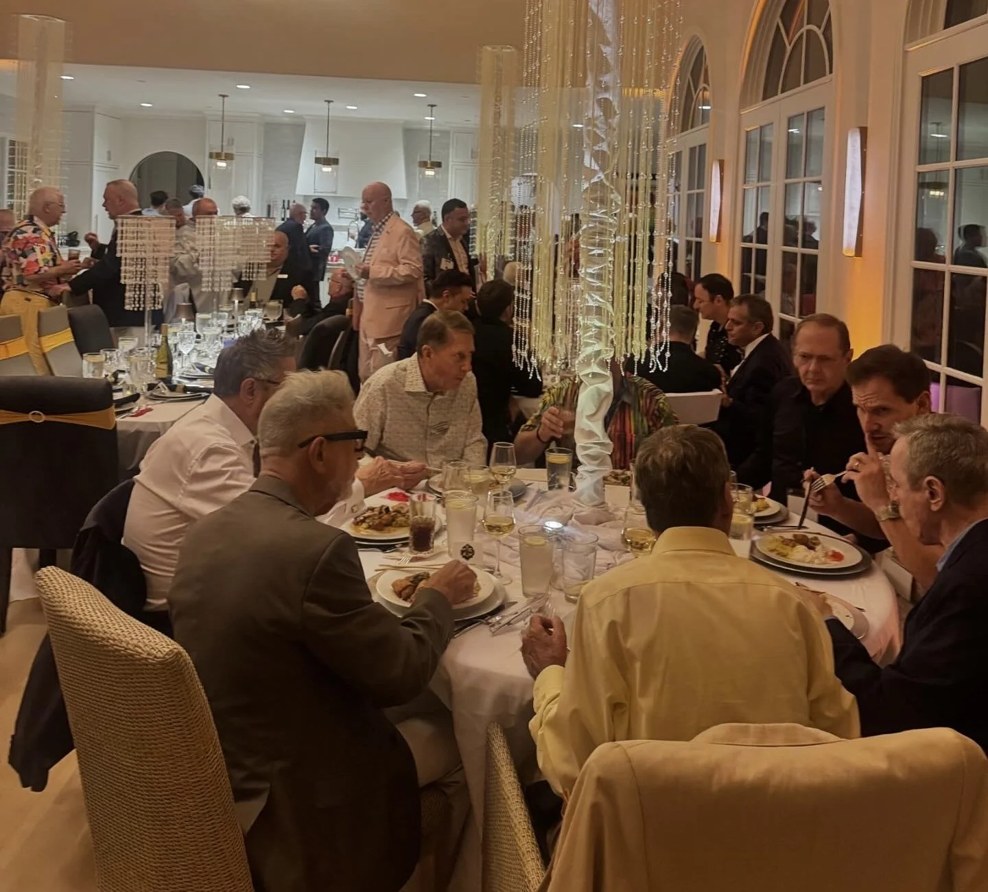 113123E0-7FA8-4434-B84E-C68FFC1E1BDC 2.jpg