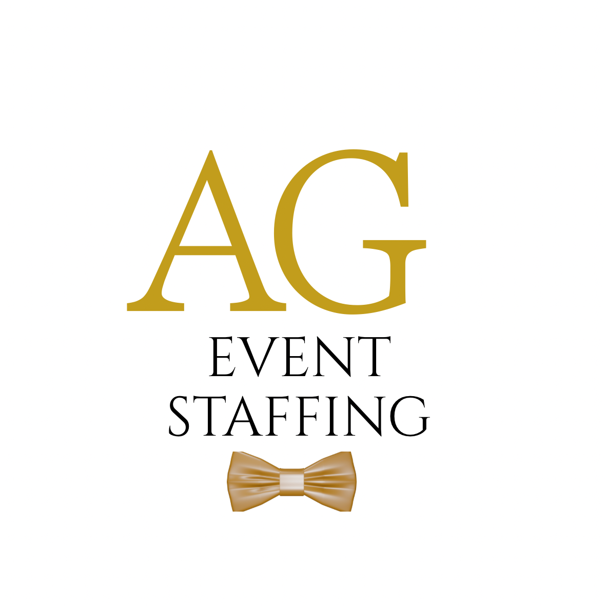 AG Event Staffing