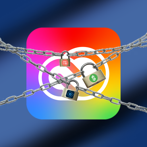 Adobe’s Subscription Shift