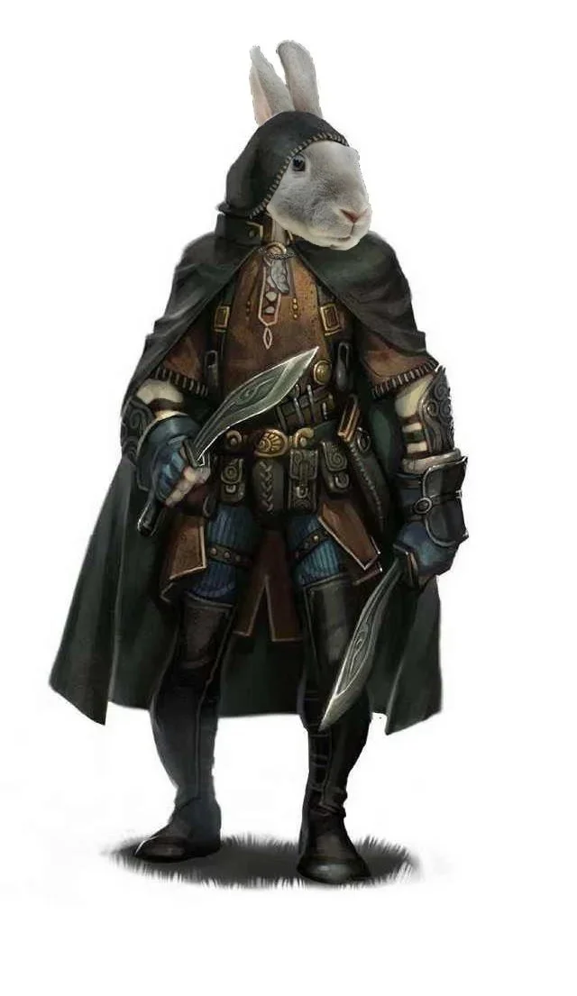 Haregon2.jpg