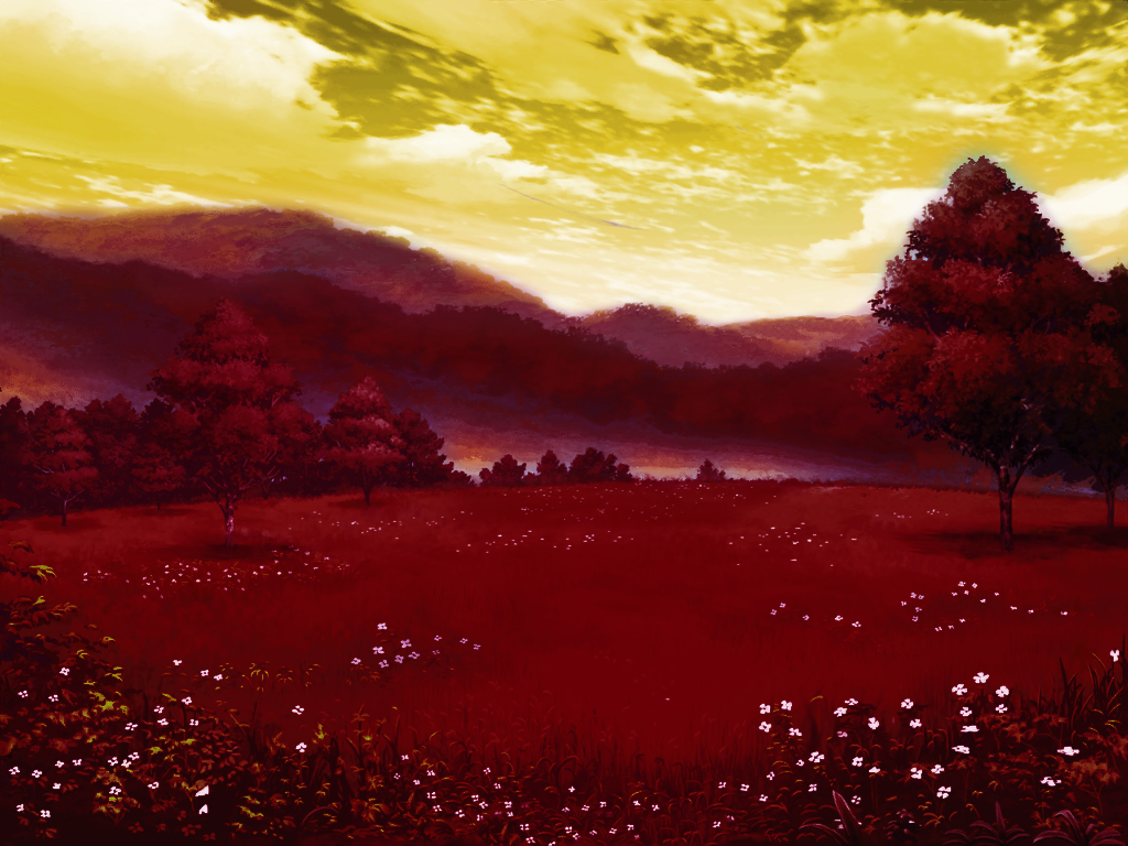 RedLandscape2.png