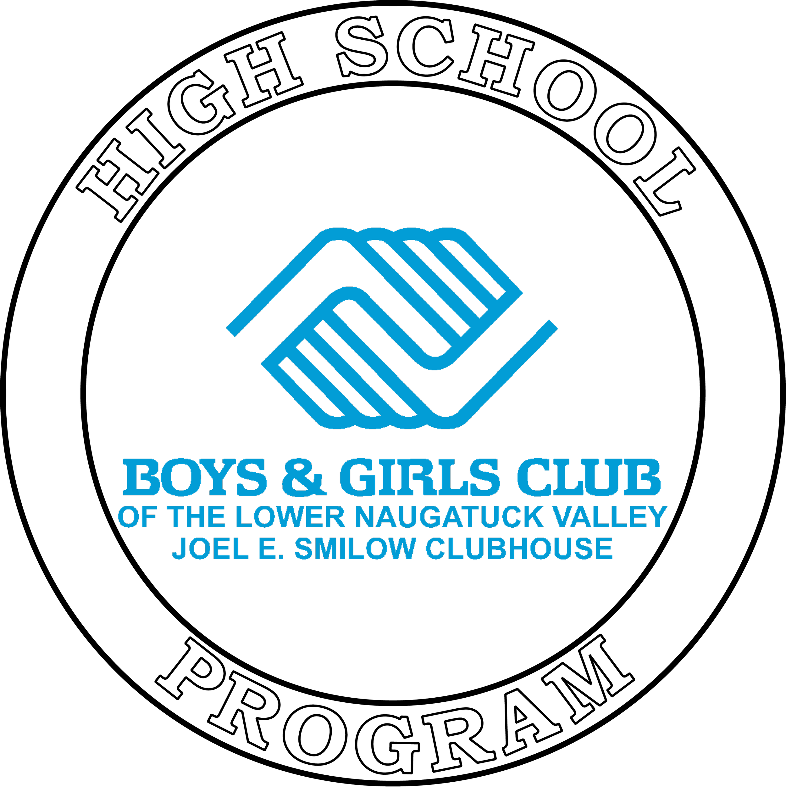 Boys&GirlsClubLogoNoCircleBlue.png