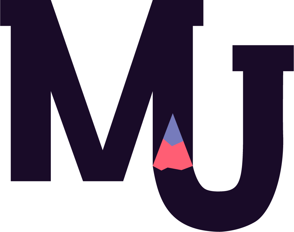 Matthew_Logo_Final.png