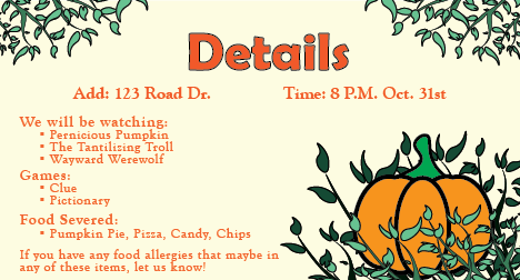 DetailsCard_Final-01.png