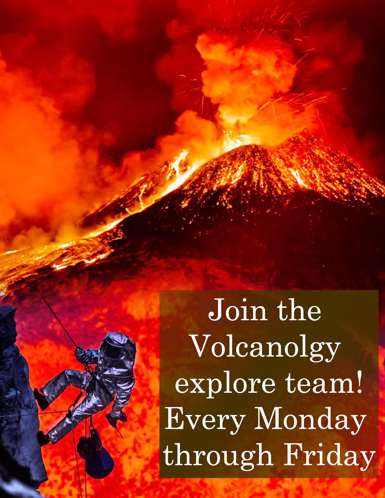 Jones Volcano copy.png