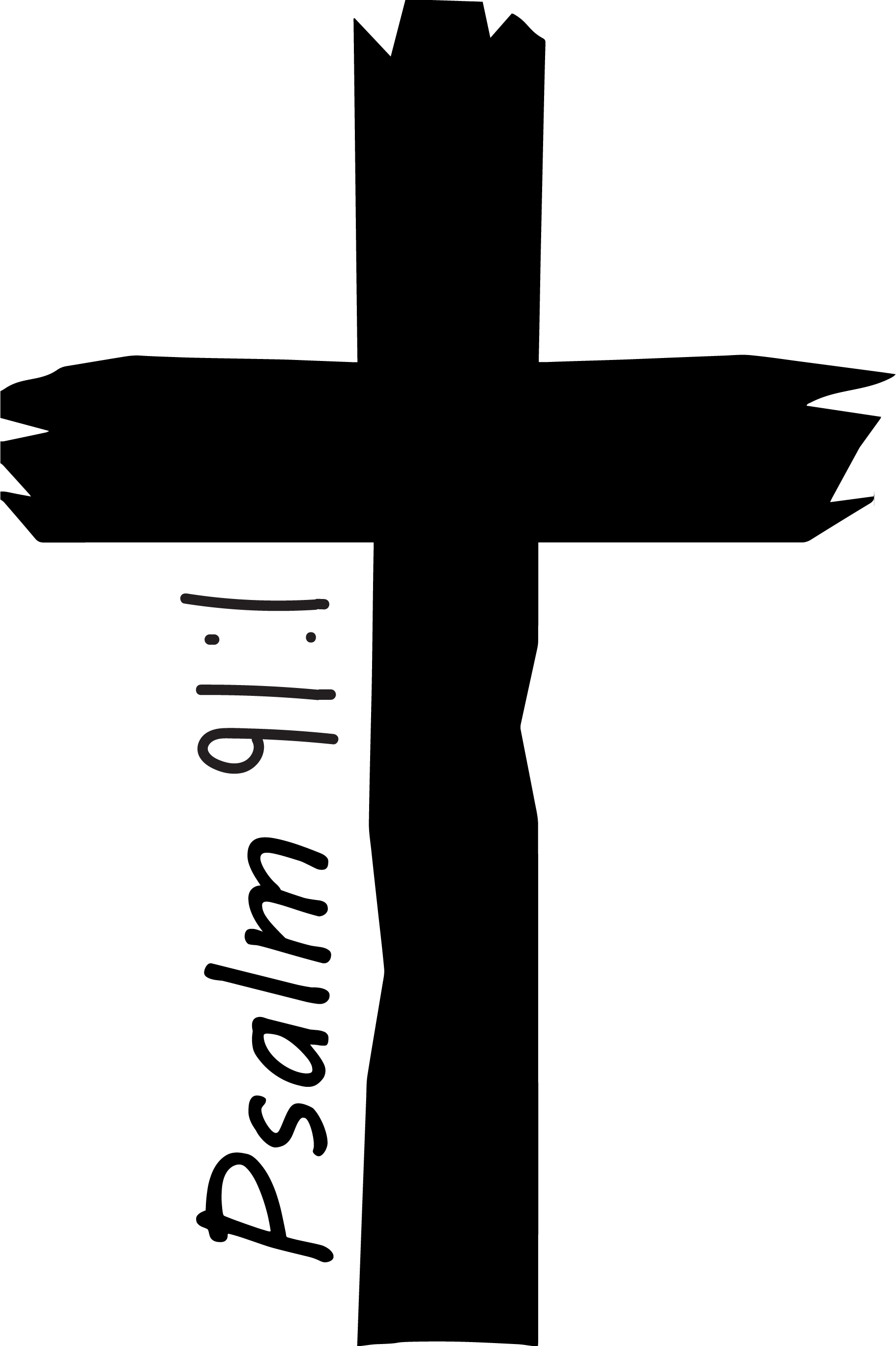 TattooFinal3.png