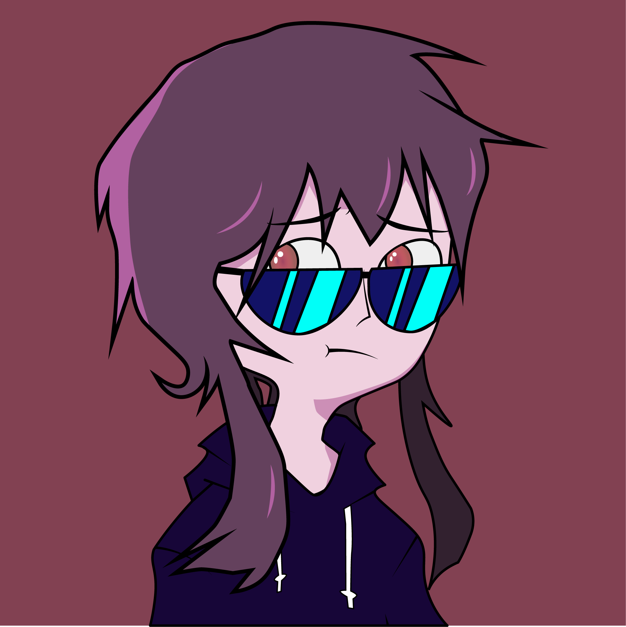 Mylan_Recreated.png