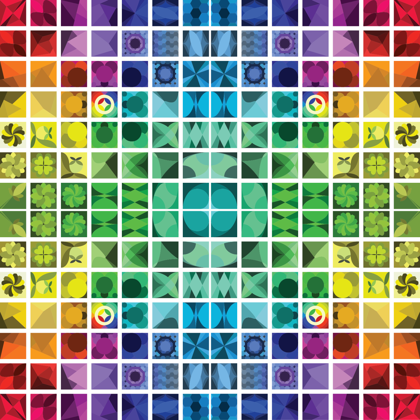 Squares4.png