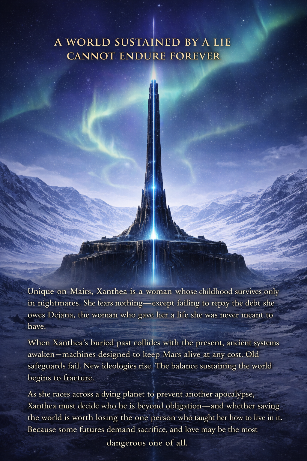 Frozen spire under Martian skies (1).png