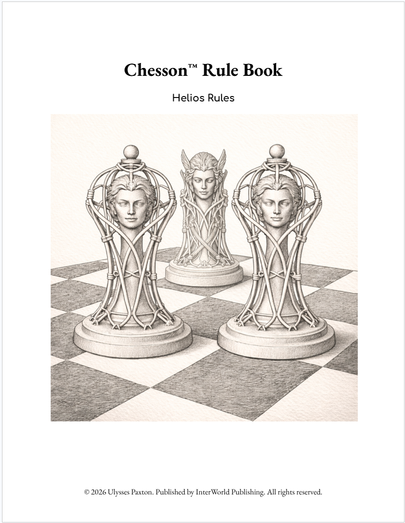 Chesson Rulebook.png