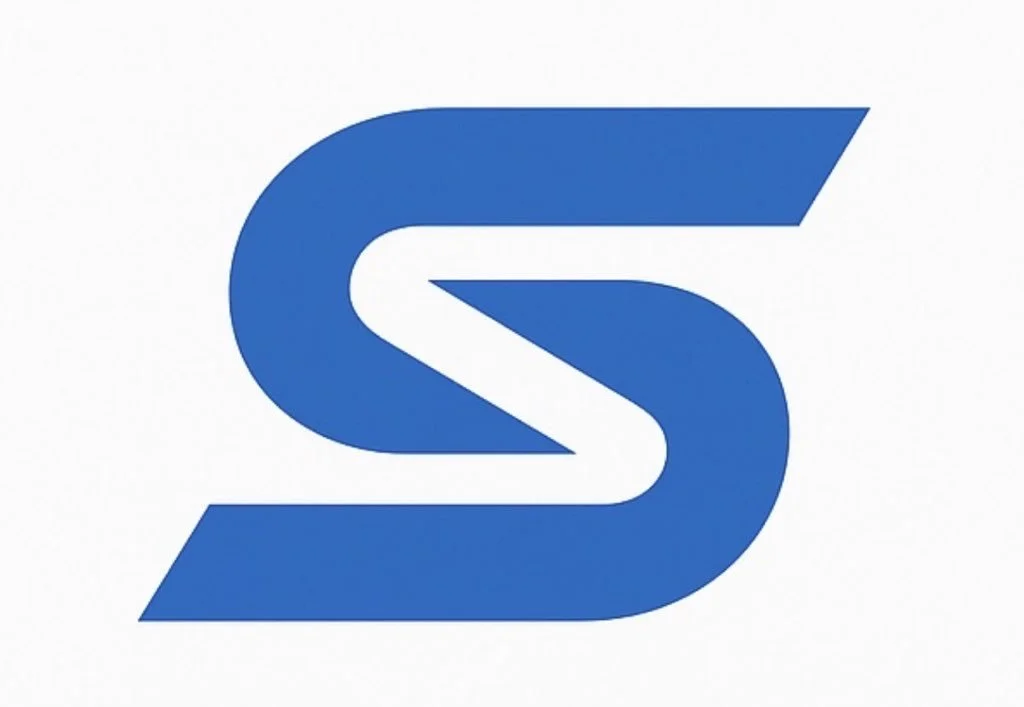 Sullivan Sports Management