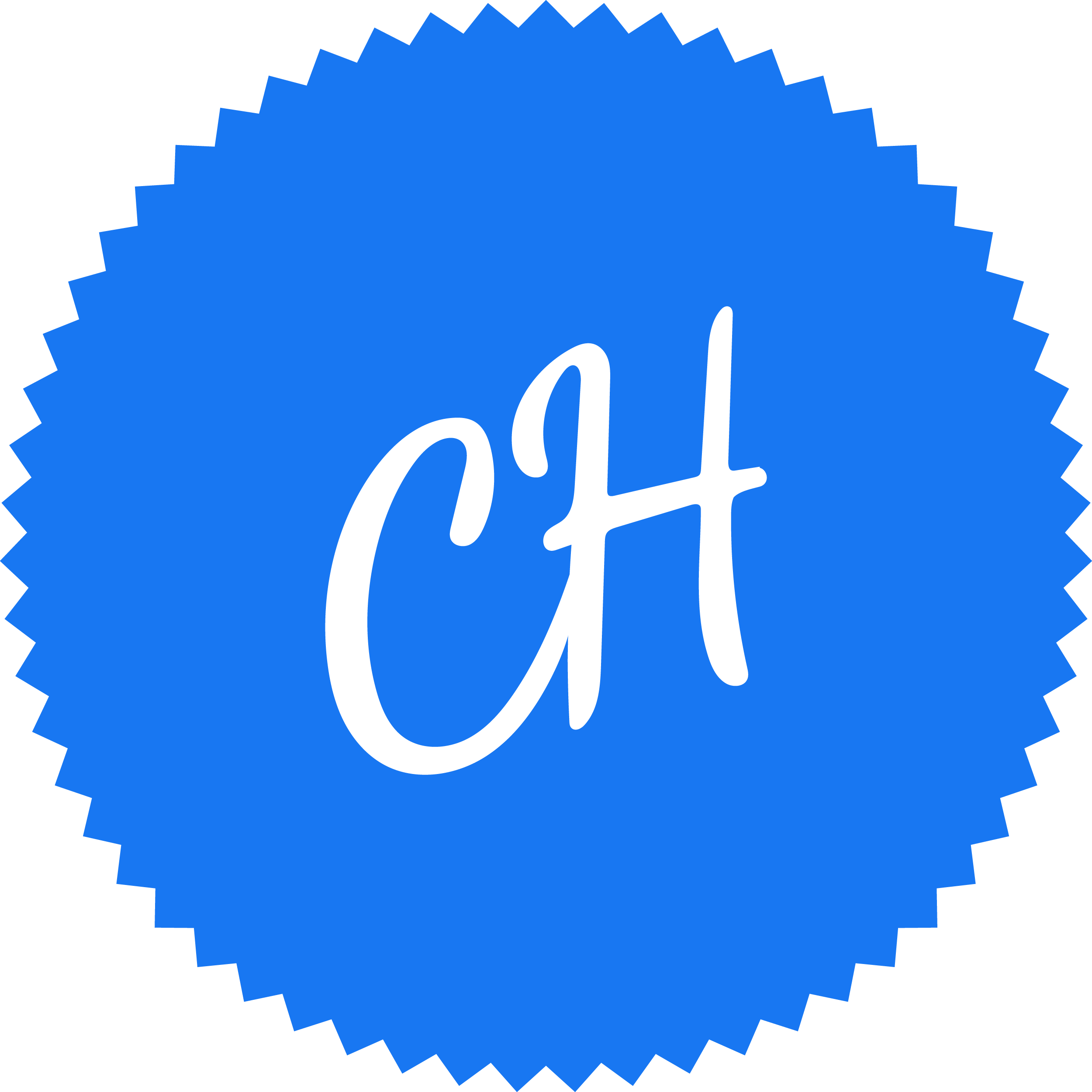 2026 Membership - Family