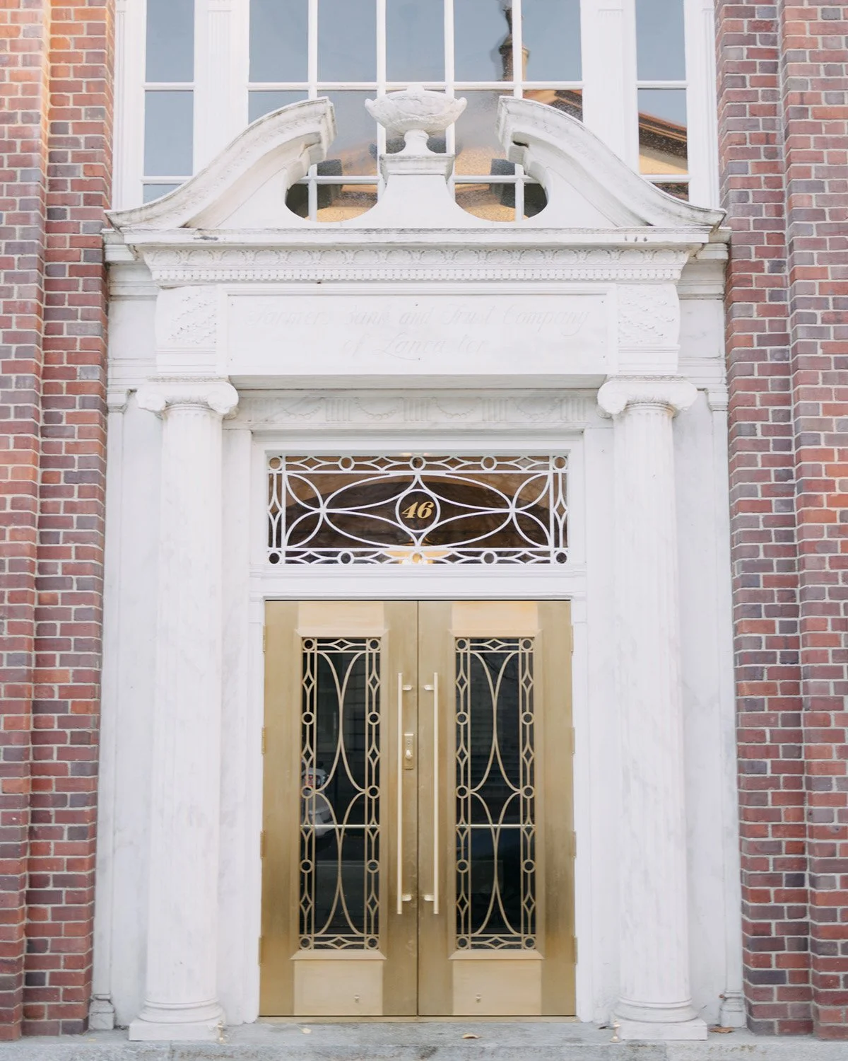 We&rsquo;re excited to share that Ecklin Events will be attending the Pennsylvania Bridal &amp; Wedding Expo on Sunday, May 31, 2026 held at the Lancaster Convention Center ✨

Saying &ldquo;yes&rdquo; is just the beginning! What follows is a season o