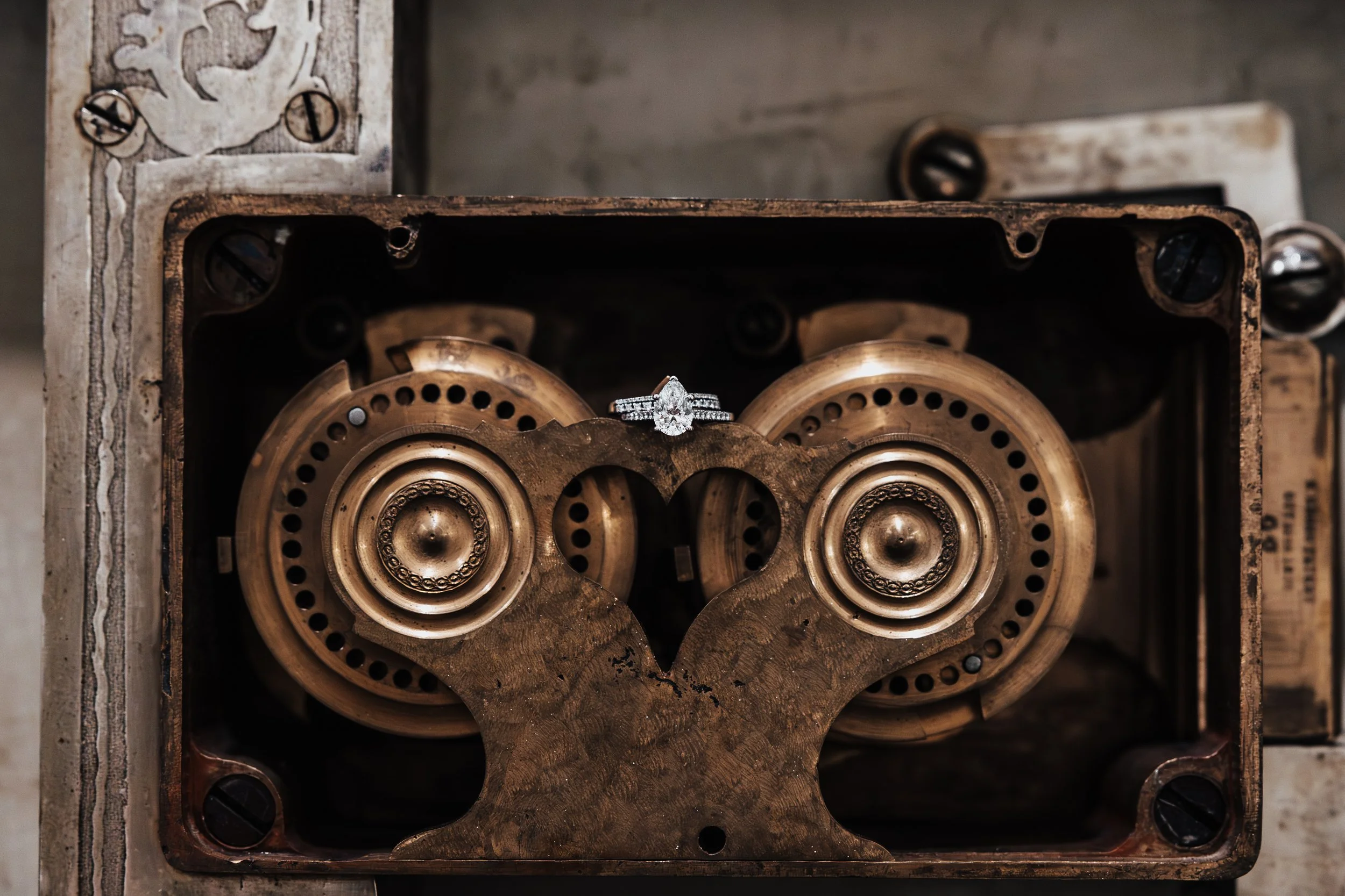 Trust 46 Venue_ Jennifer Syl Photography-158.jpg