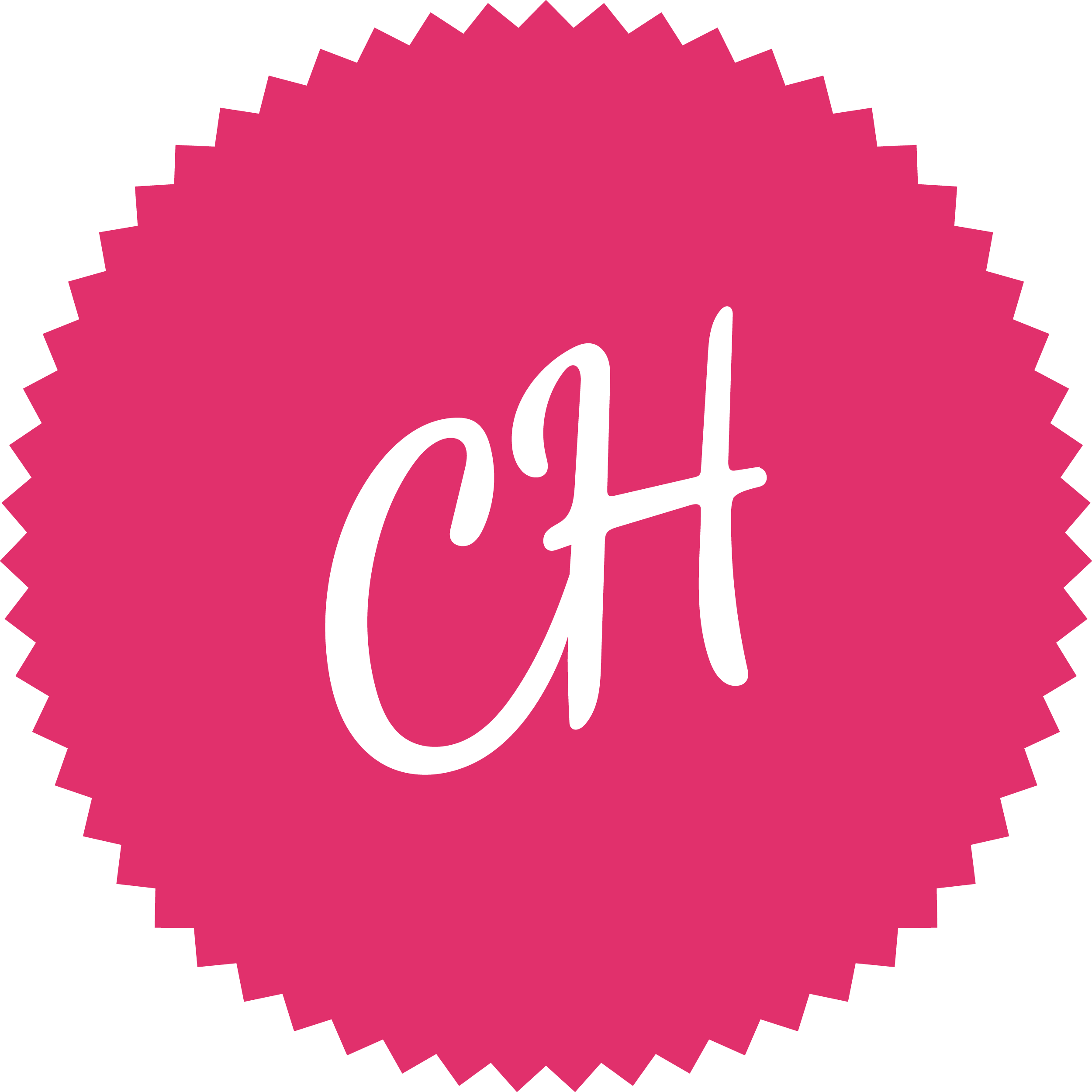 2026 Membership - Dual