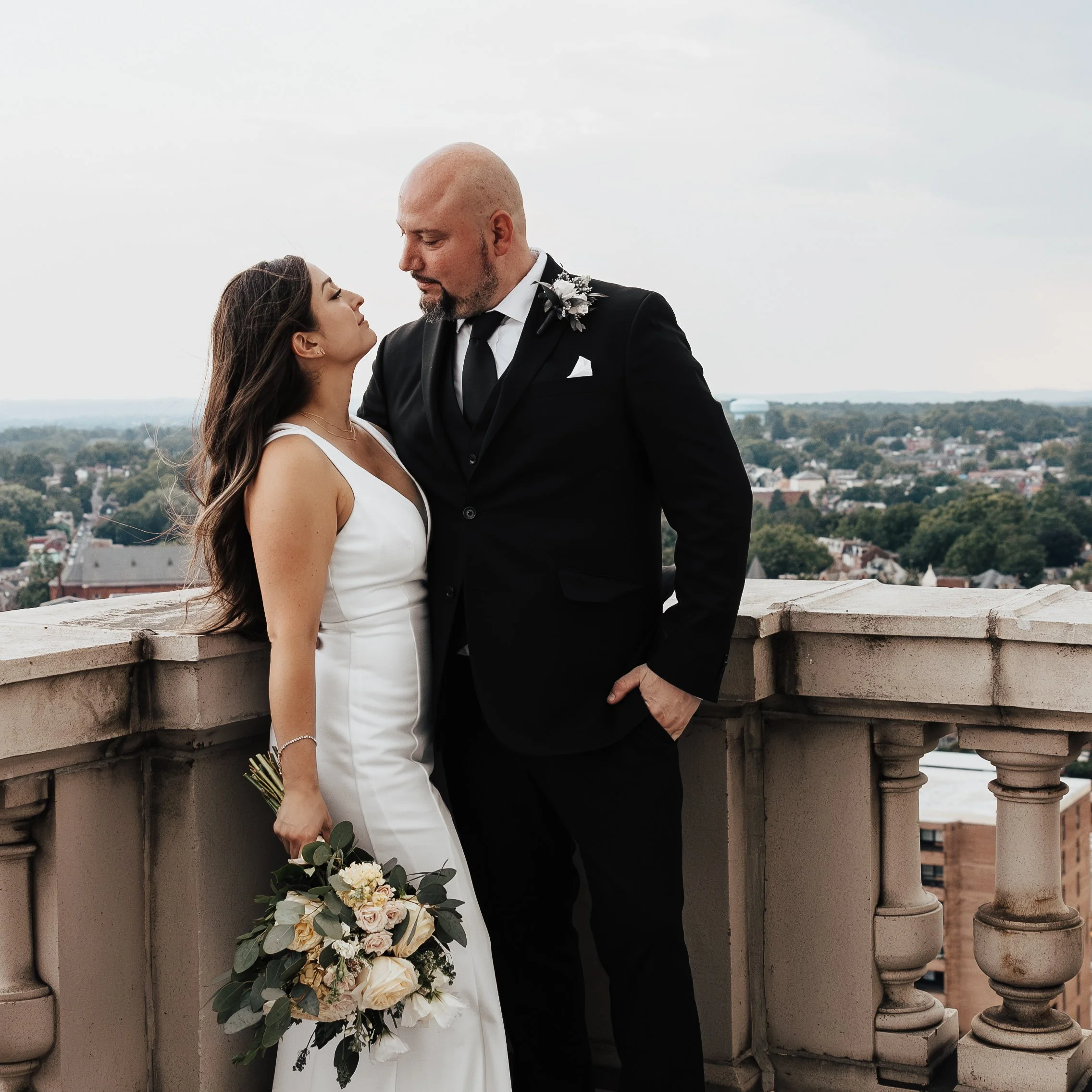 Michelle + Duncan, Wedding_Jennifer Syl Photography-342.jpg