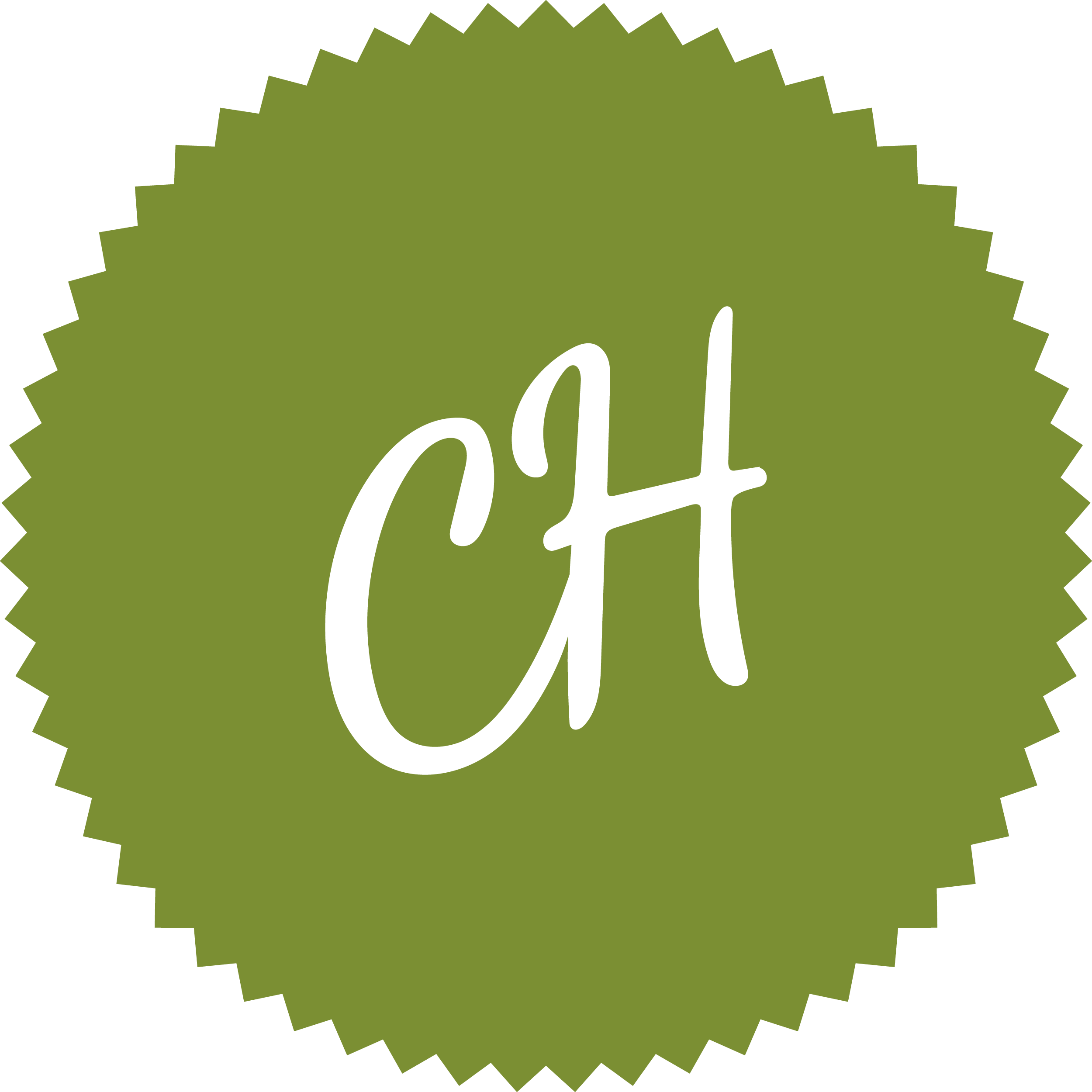 2026 Membership - Single