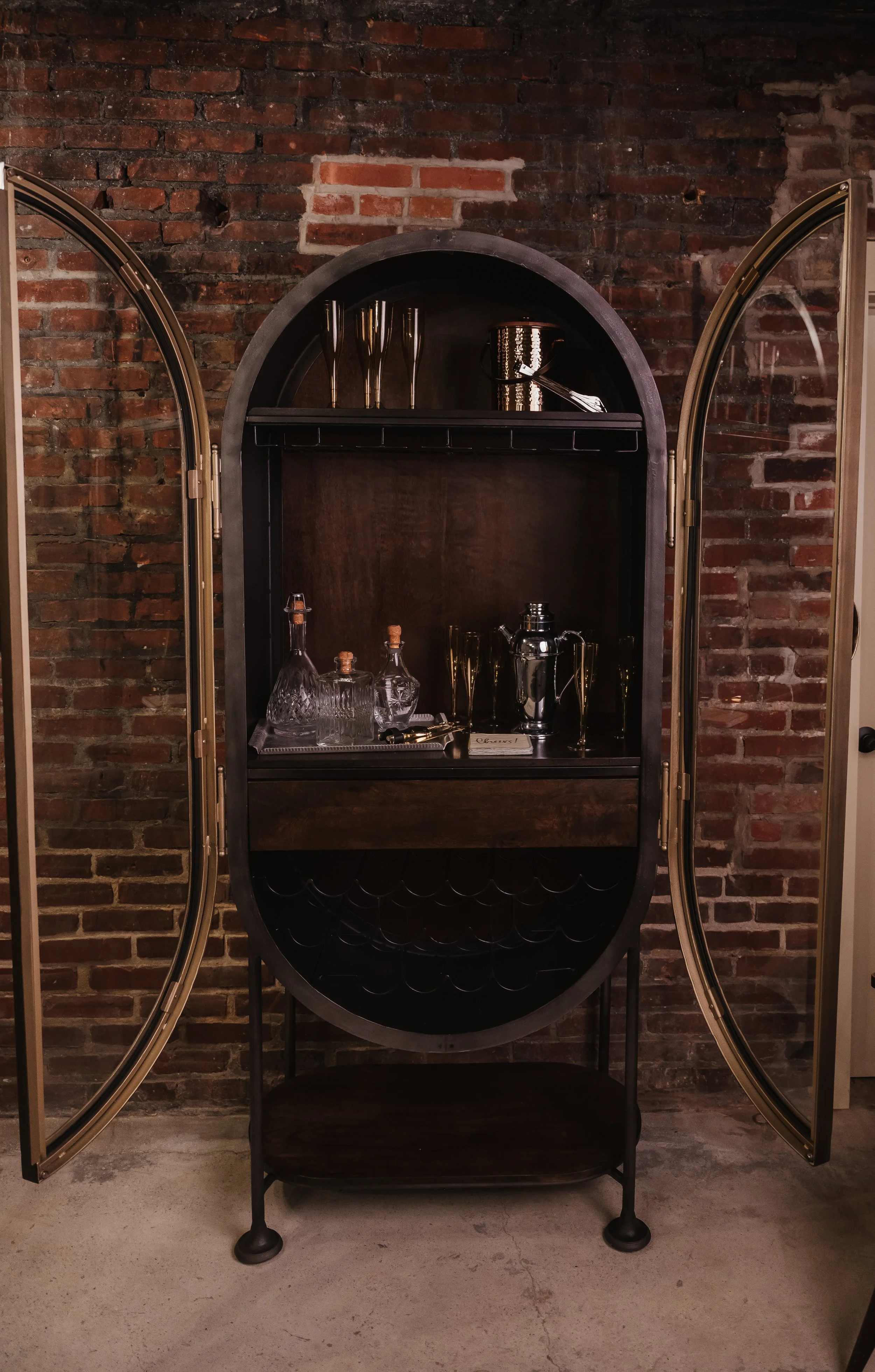 Grooms Suite Fully Furnished Lancaster PA