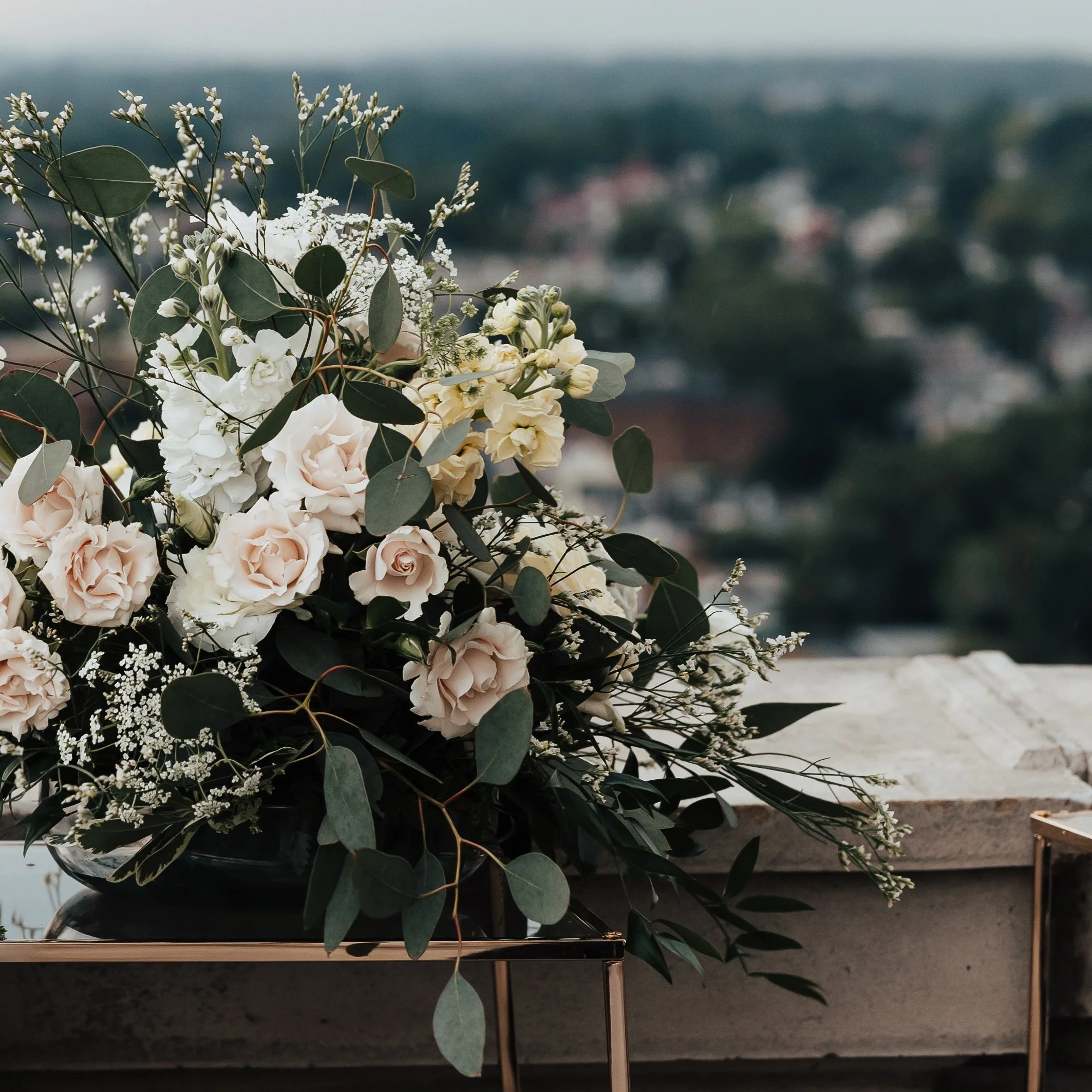 Michelle + Duncan, Wedding_Jennifer Syl Photography-341.jpg