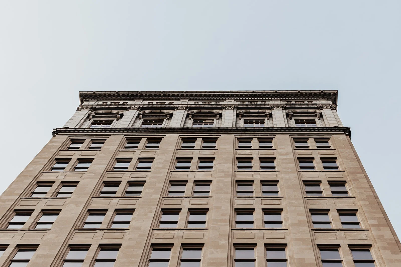 Michelle + Duncan, Wedding_Jennifer Syl Photography-190_websize.jpg