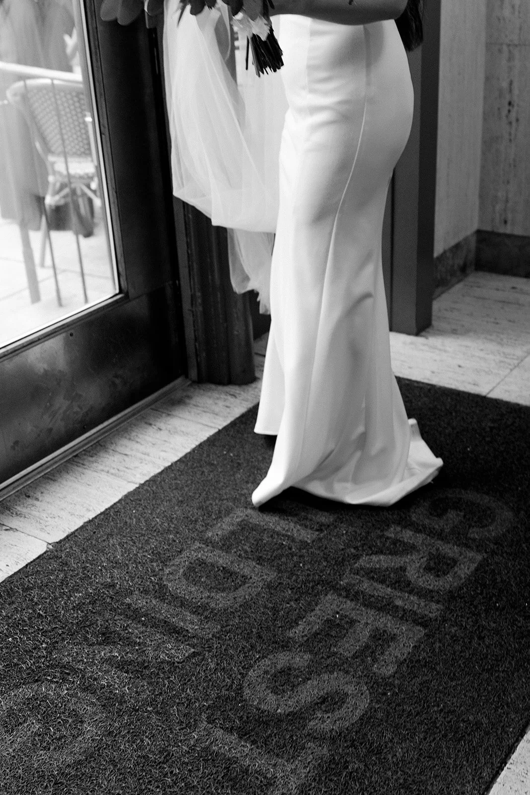 Griest Building Events Venue Lancaster PA