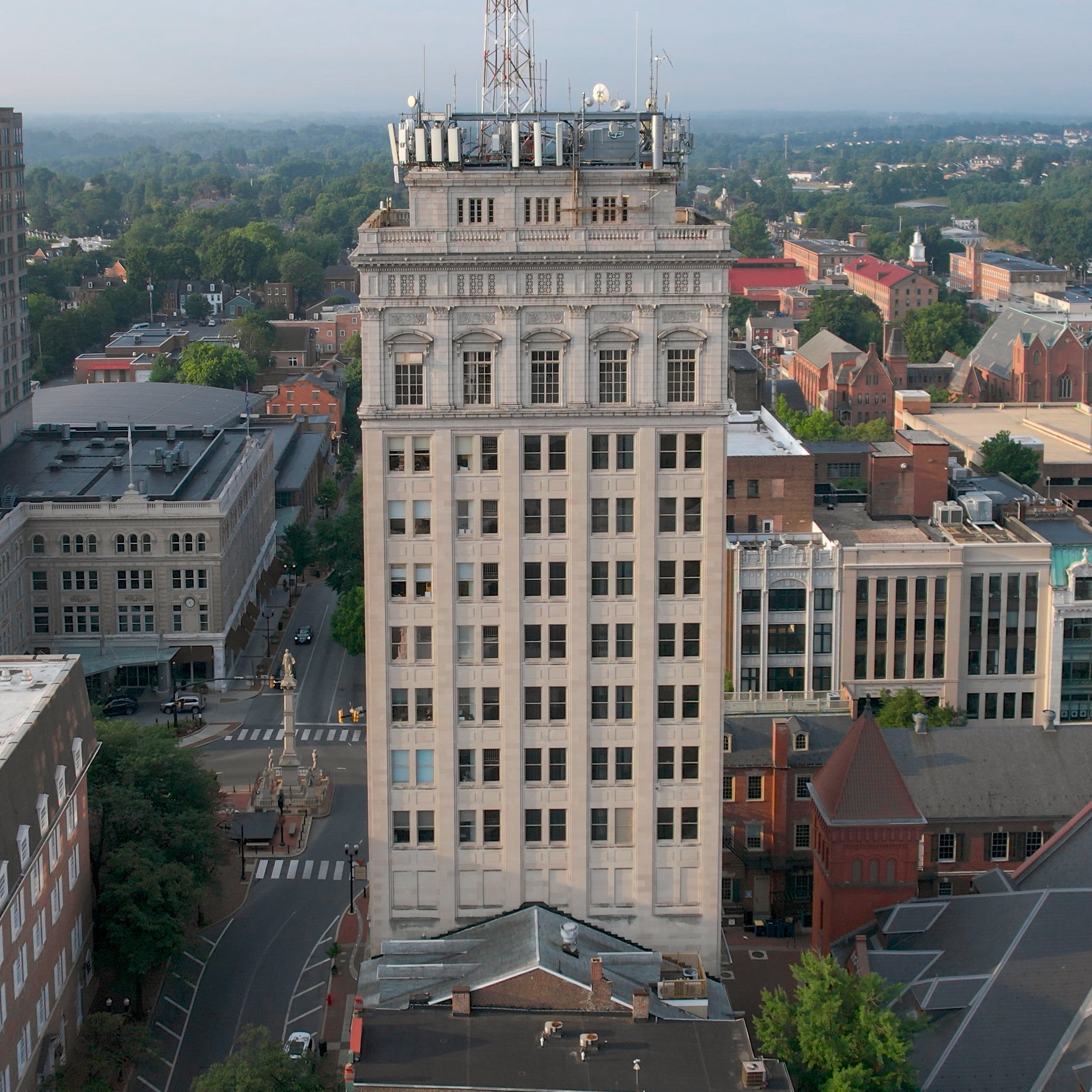 Griest Building Capital Day Tour - Website.jpg