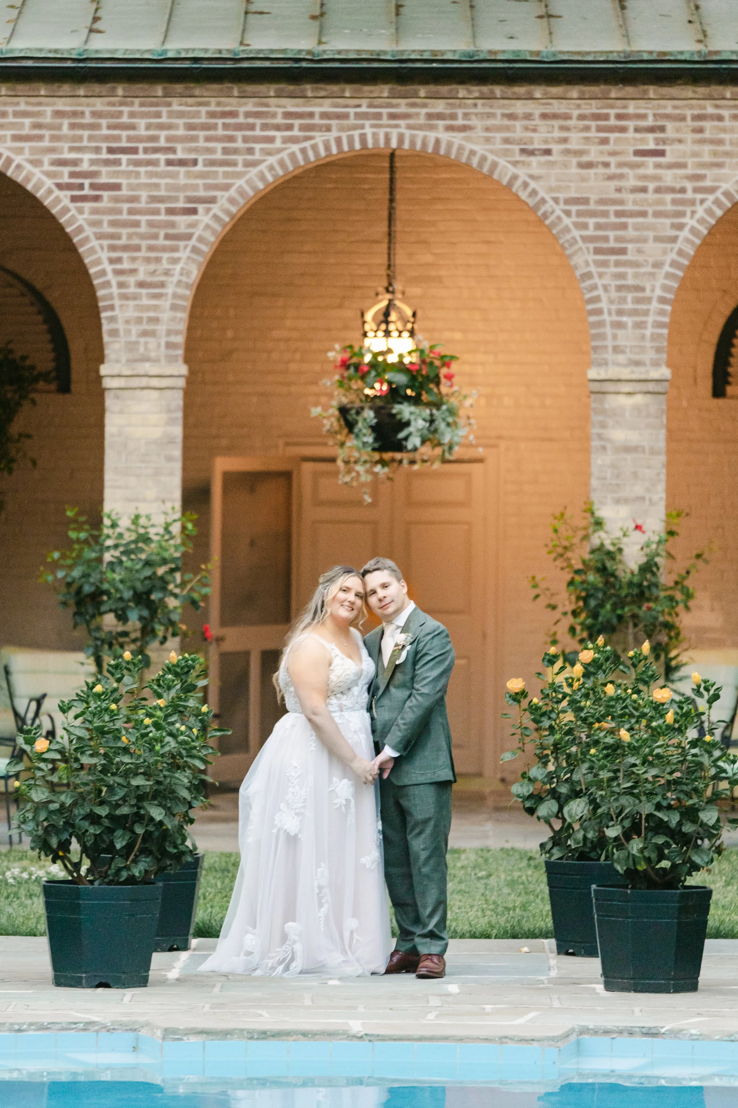 Boellner2023 (778 of 797).jpg