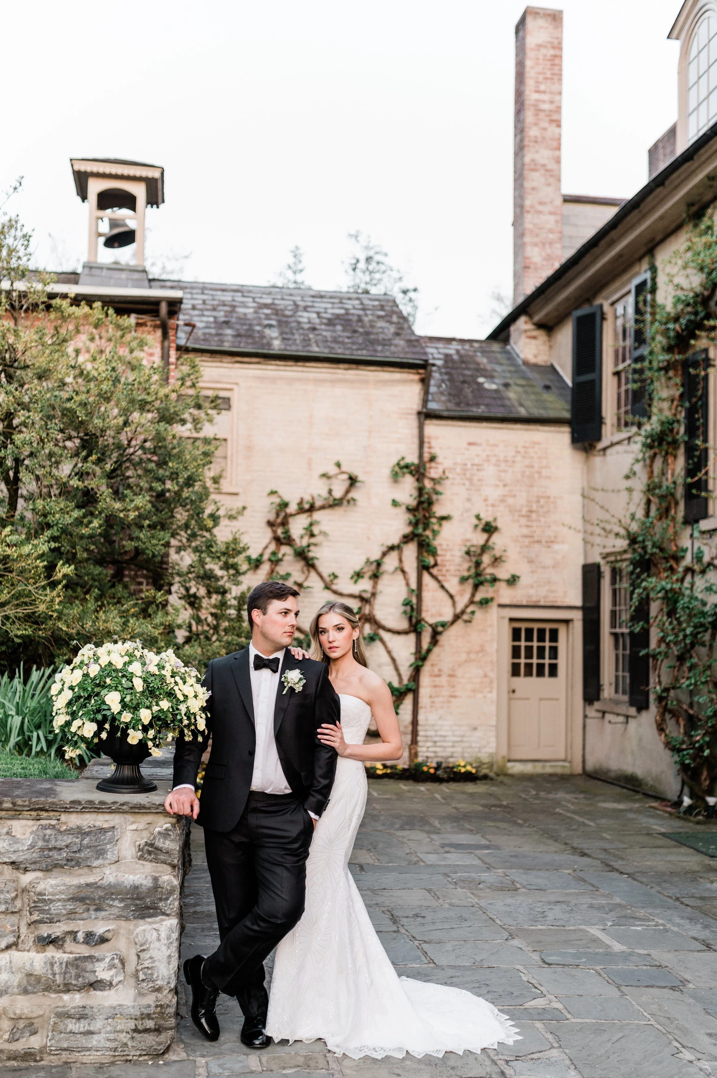 Private Event Venue Historical Lancaster PA