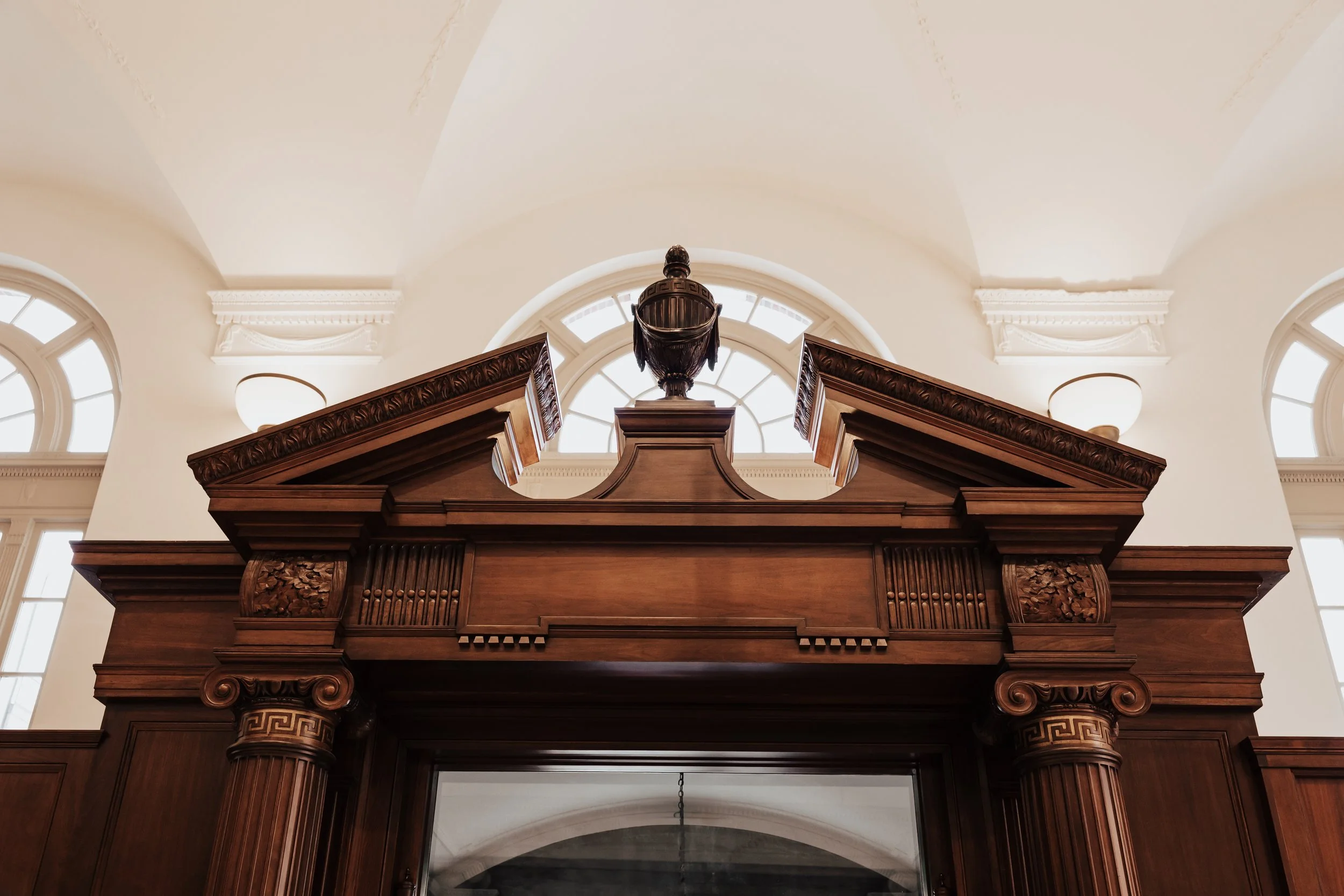 Trust 46 Venue_ Jennifer Syl Photography-30.jpg