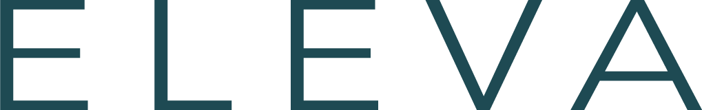 Eleva Marketing