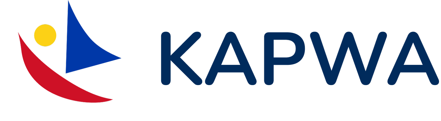 KAPWA