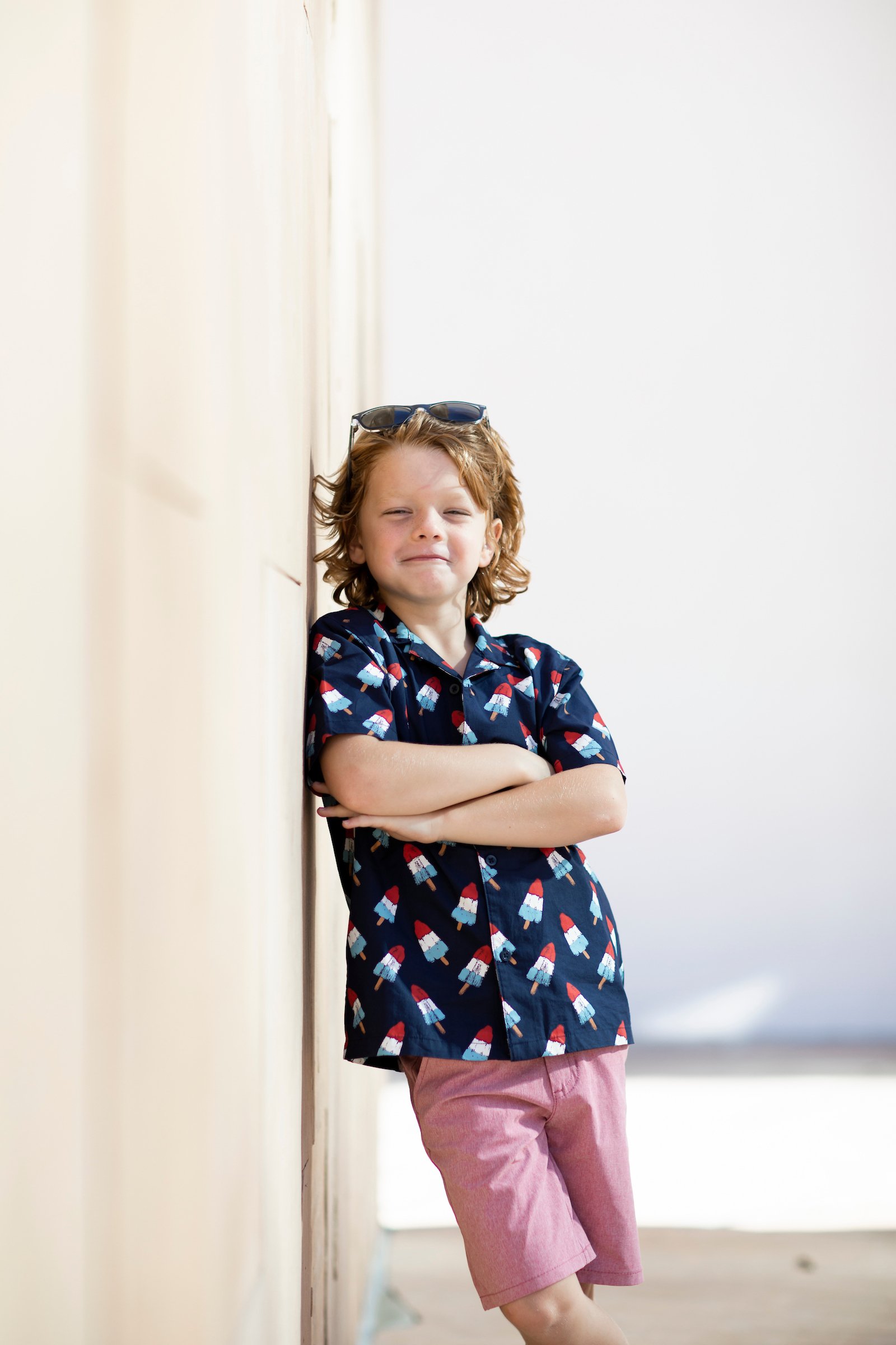 220814_Martin Family_0310.jpg