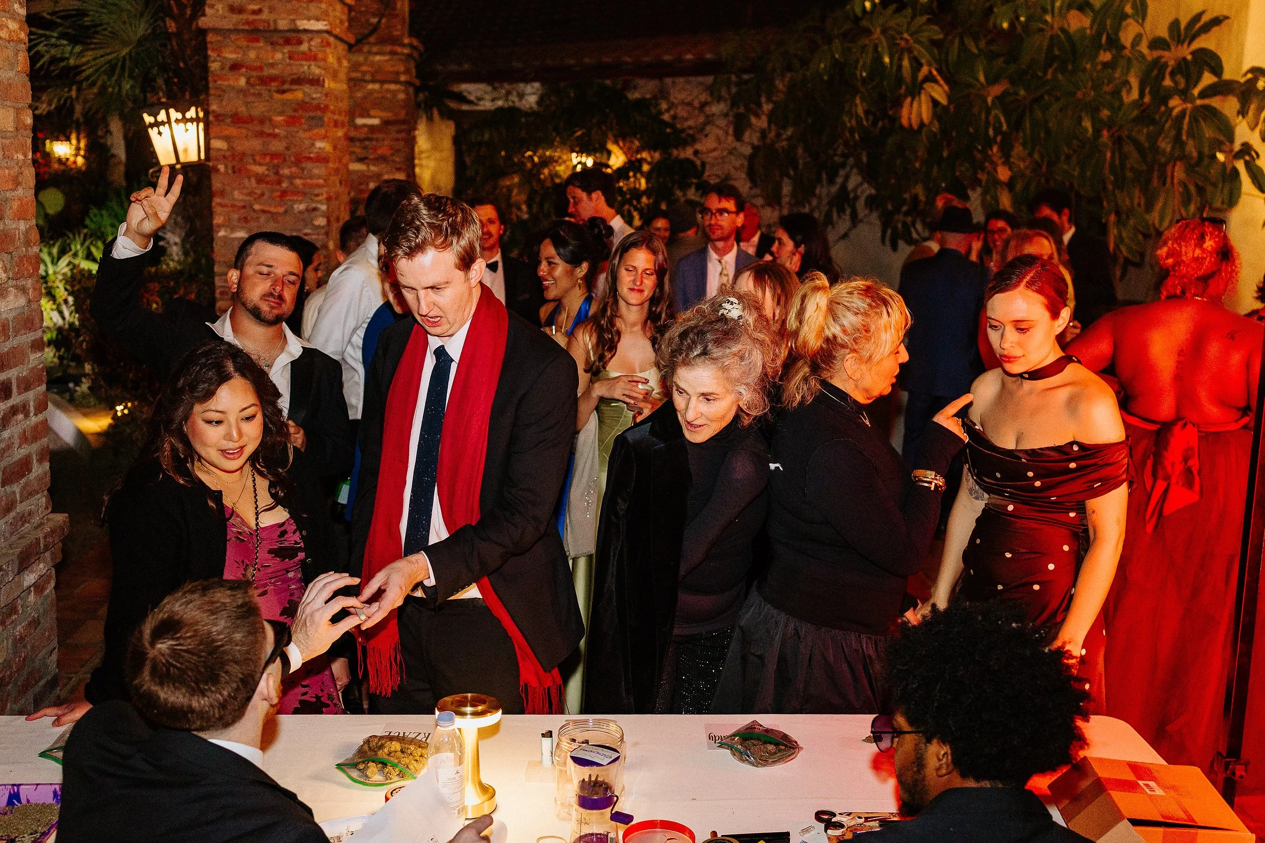 251025_Greer+Jimmy PuffPortraits_0276.JPG