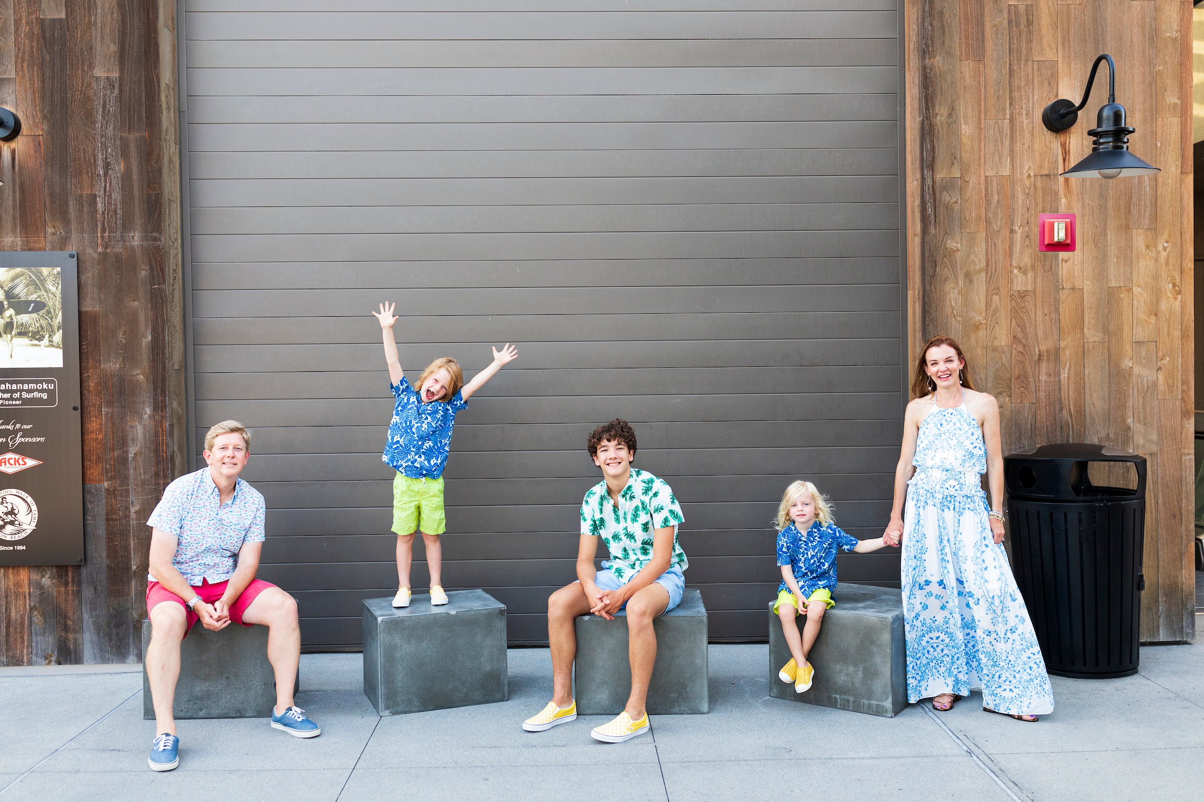 210715_Martin Family_0146.jpg