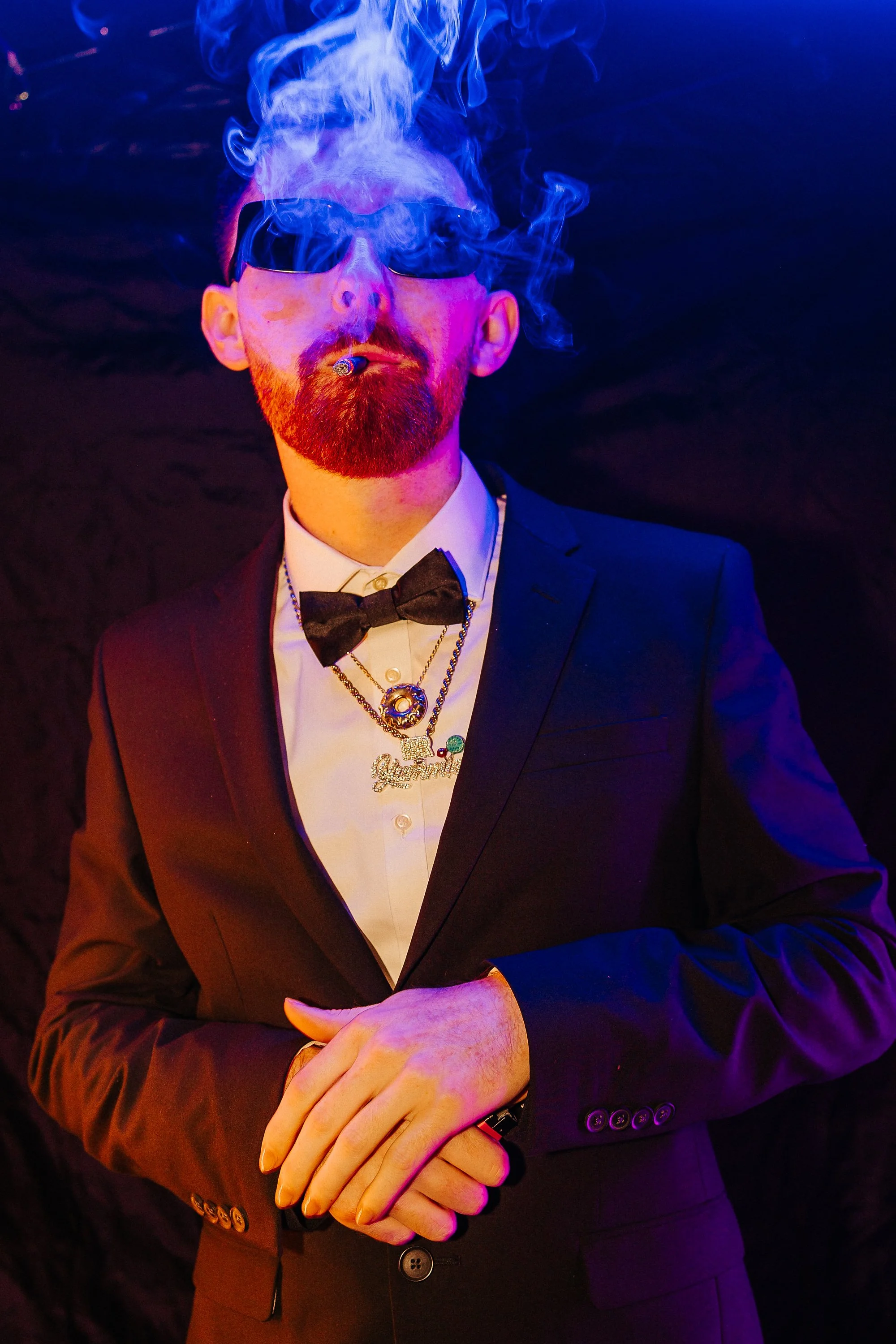 251025_Greer+Jimmy PuffPortraits_0655.JPG