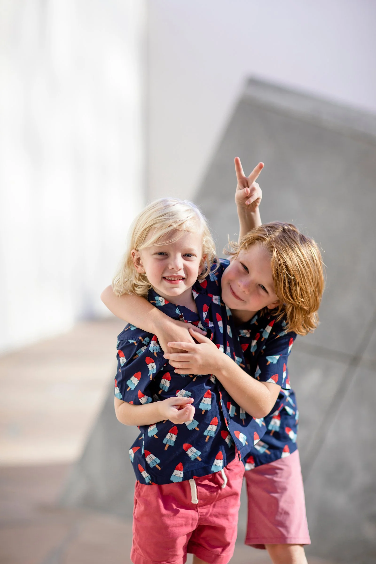 220814_Martin Family_0066.jpg