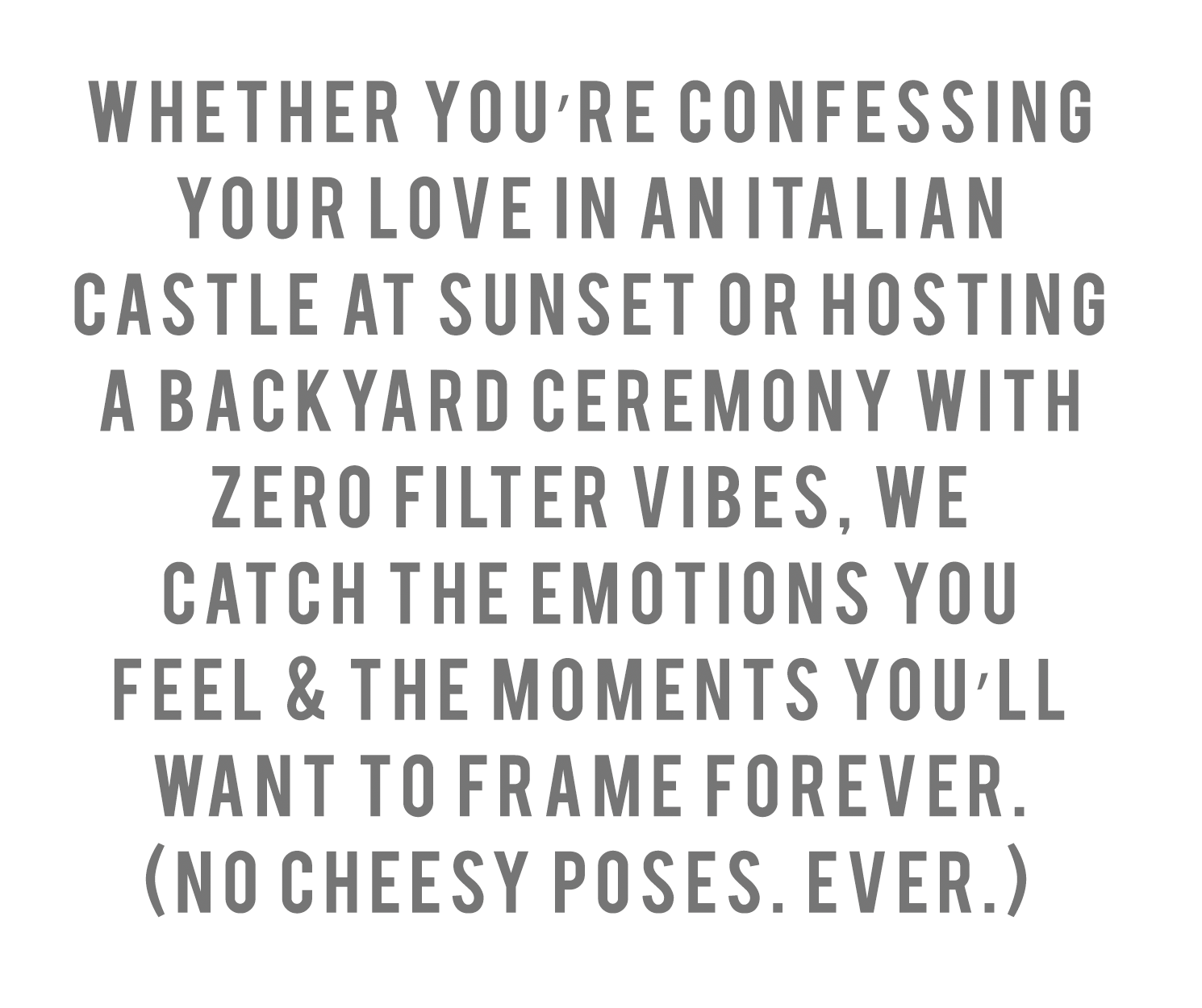 Screenshot 2026-01-27 at 3.01.56 PM.png