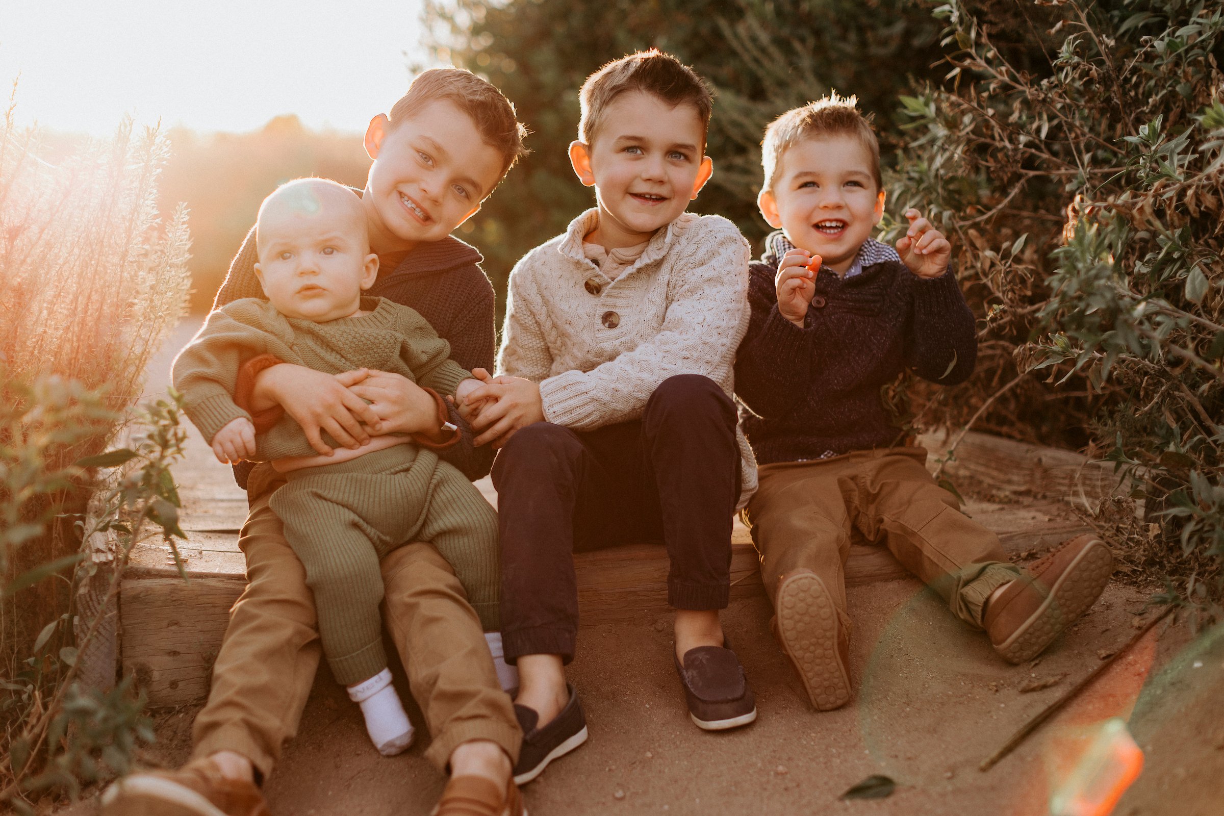 231201_Donatell Family_0120.jpg