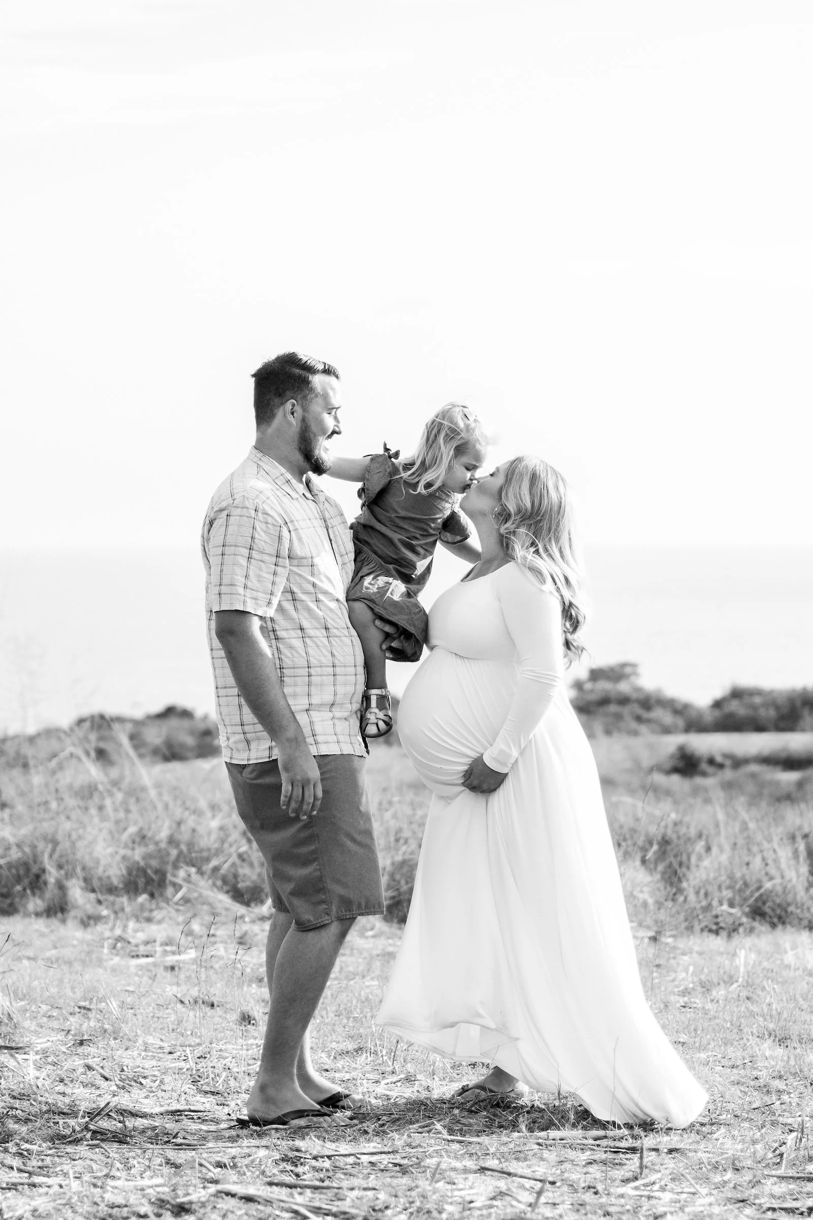 180729_Norris Family_0011.jpg