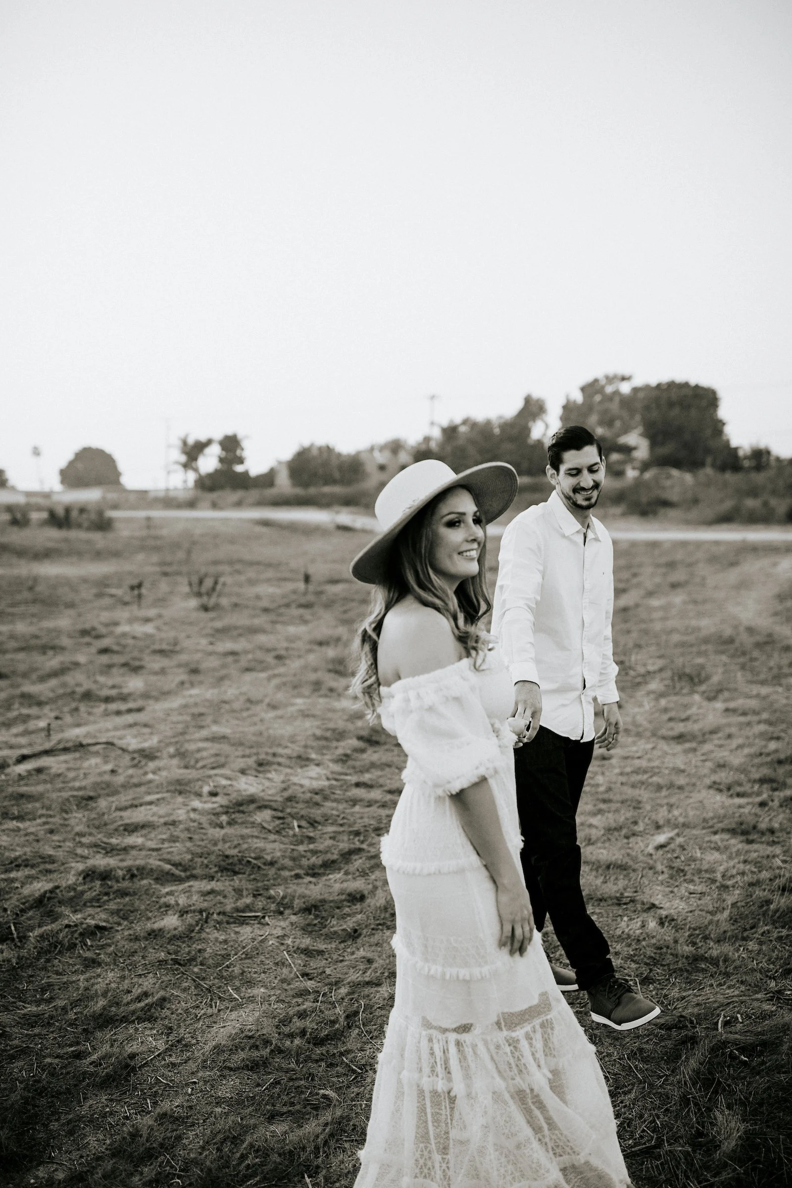 0026_211107_Jenna Eng_3857.jpg.JPG