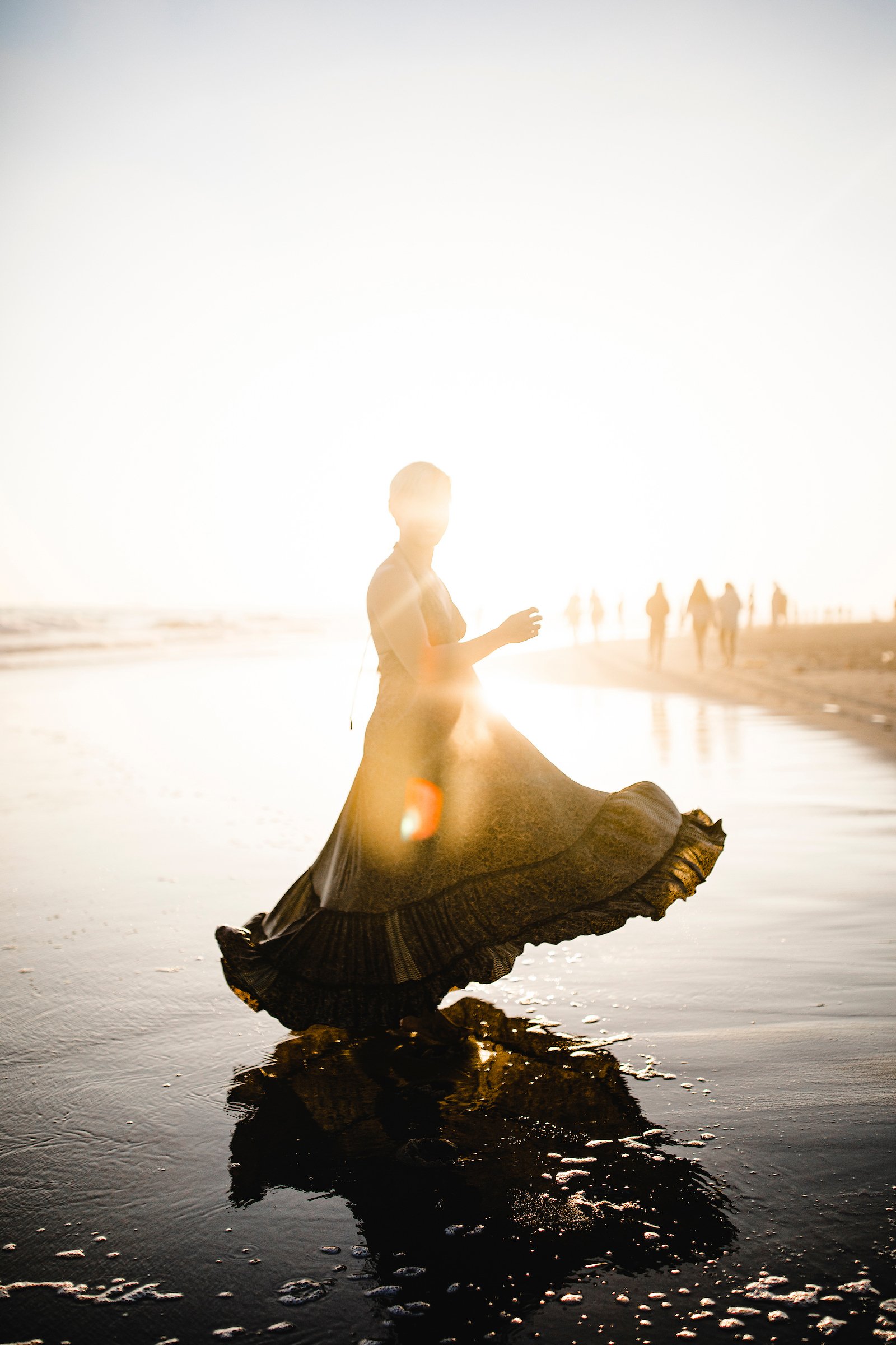 200706_Lesly Pike_0414.jpg