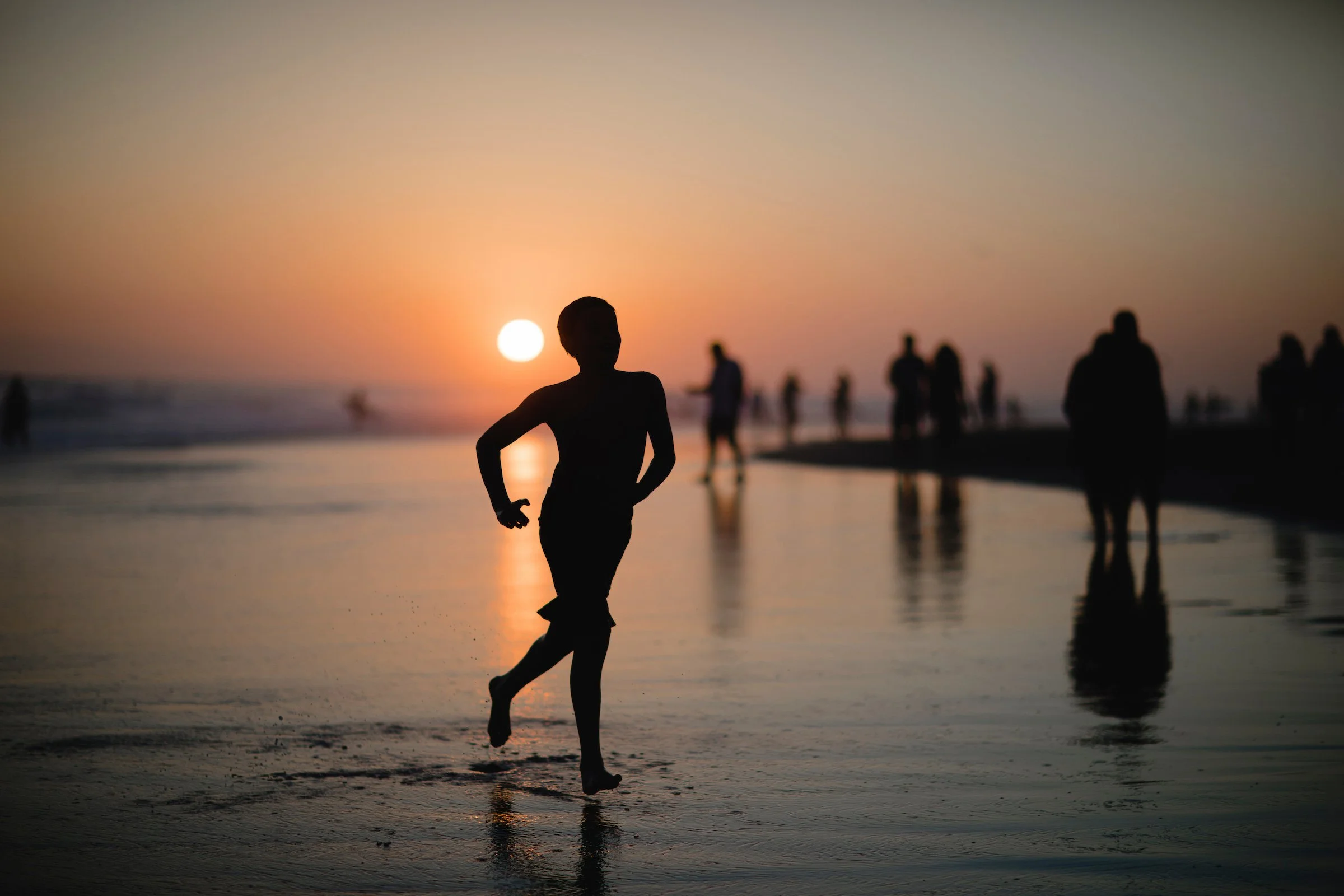 200706_Lesly Pike_0474.jpg