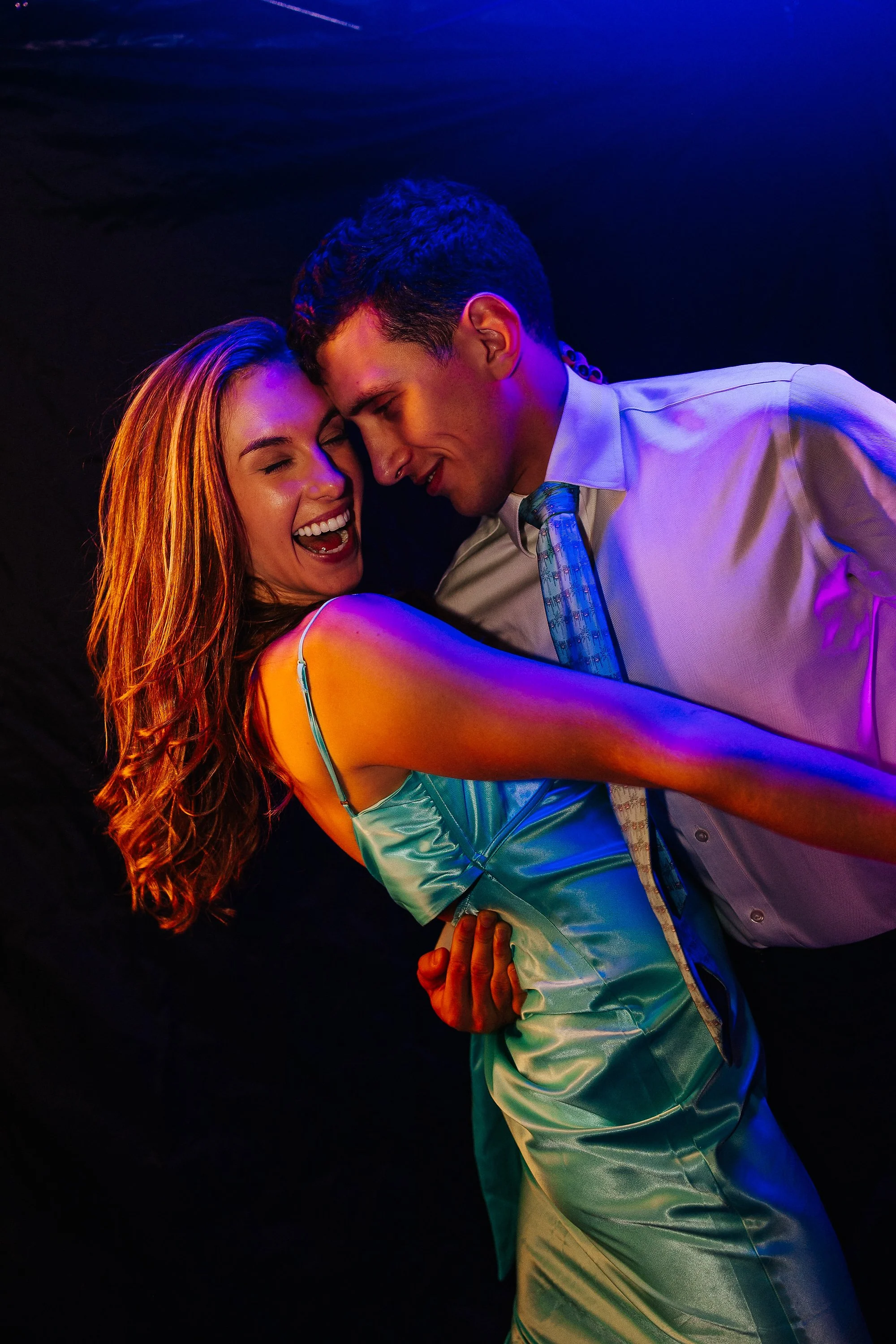 251025_Greer+Jimmy PuffPortraits_0555.JPG