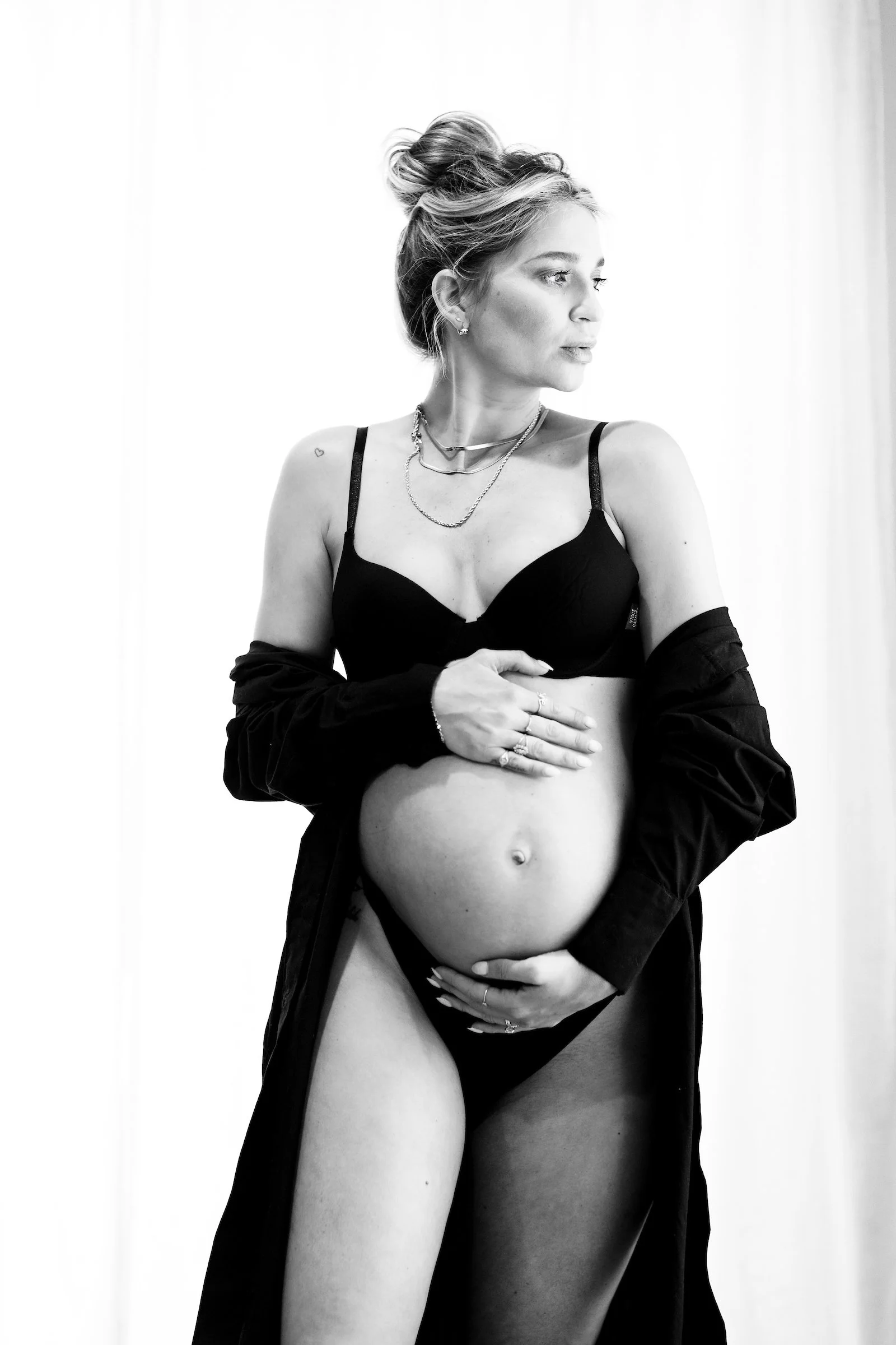 230430_Emily 2nd Preggo_0237.jpg