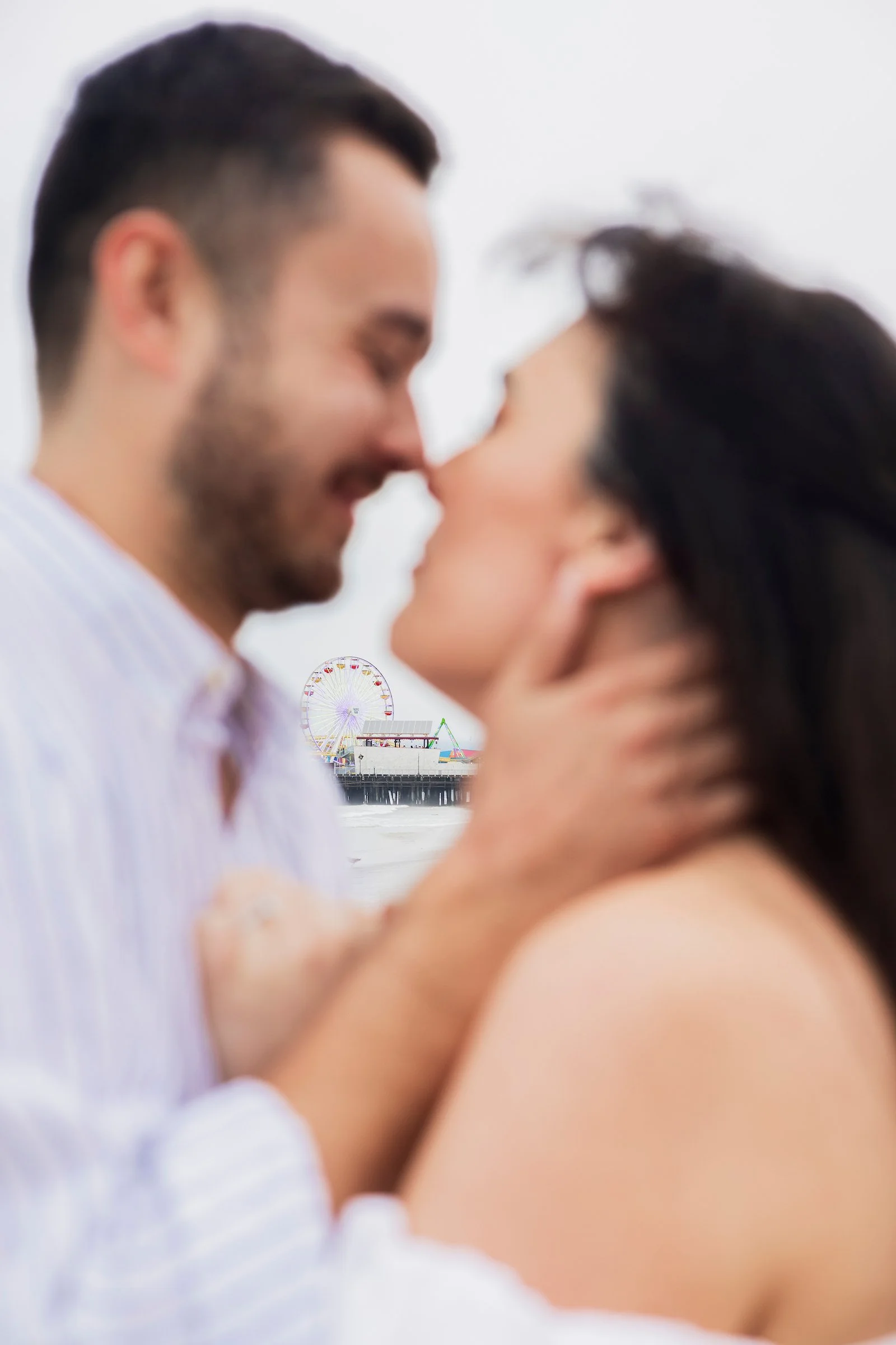 0043_240611_Chantelle + Pierre_0414.jpg.JPG