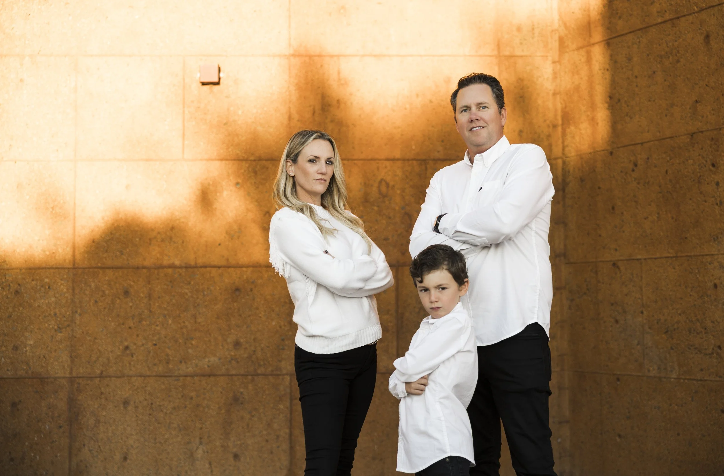 251119_Hussey Family_0476.jpg