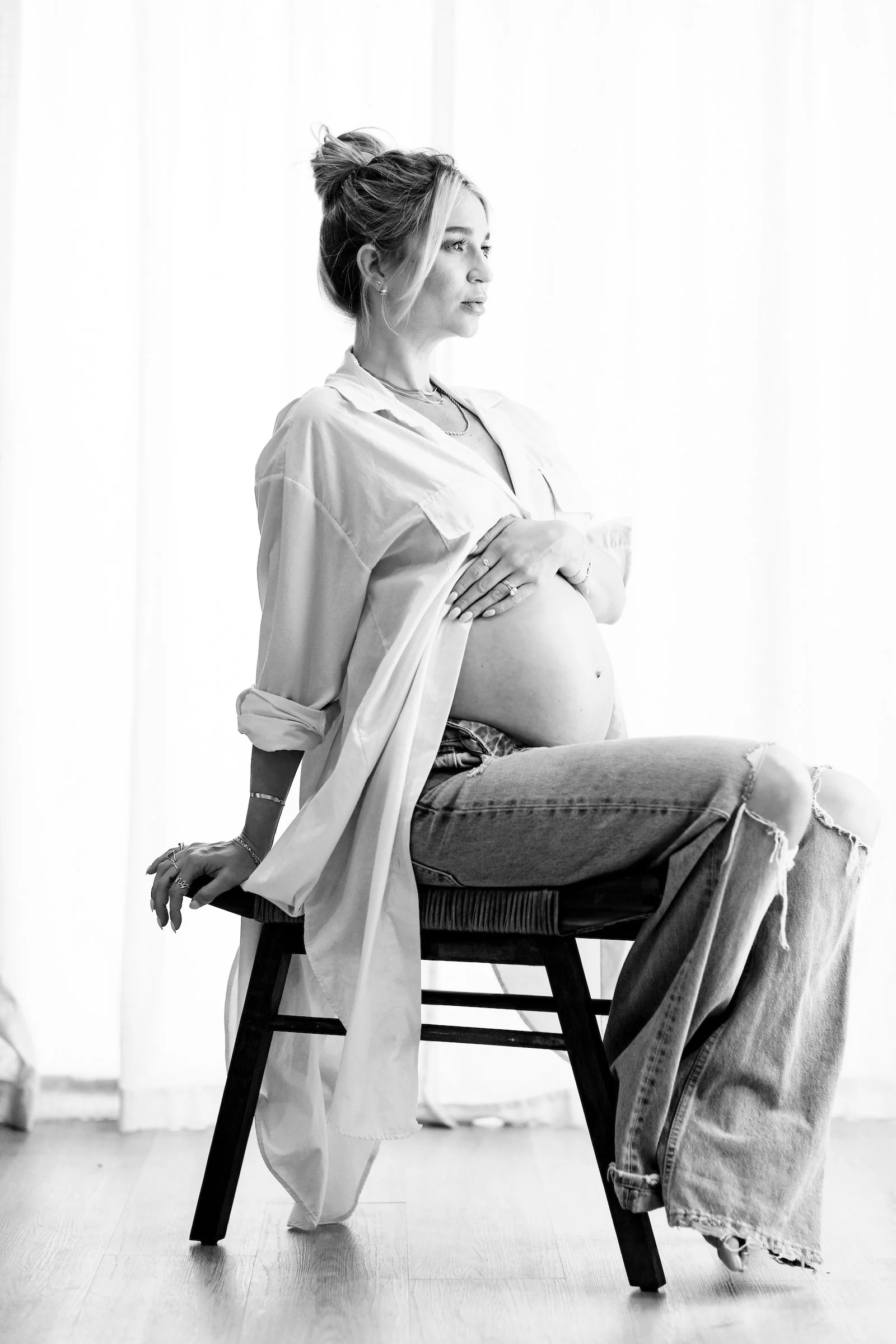 230430_Emily 2nd Preggo_0159.jpg